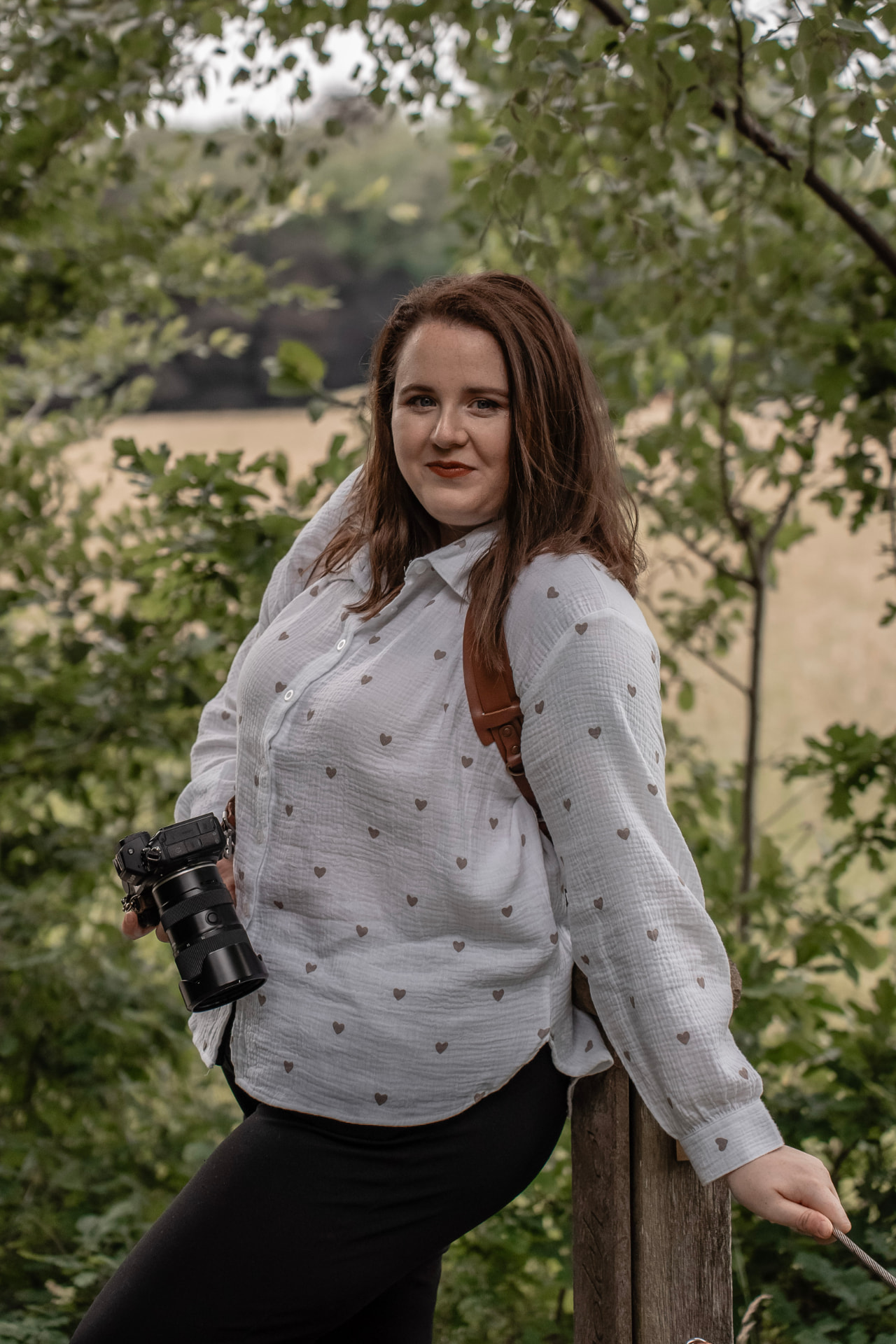 Anna – Hochzeitsfotografin in Monheim am Rhein Anna, Hochzeitsfotografin von Soul & Stories aus Monheim am Rhein