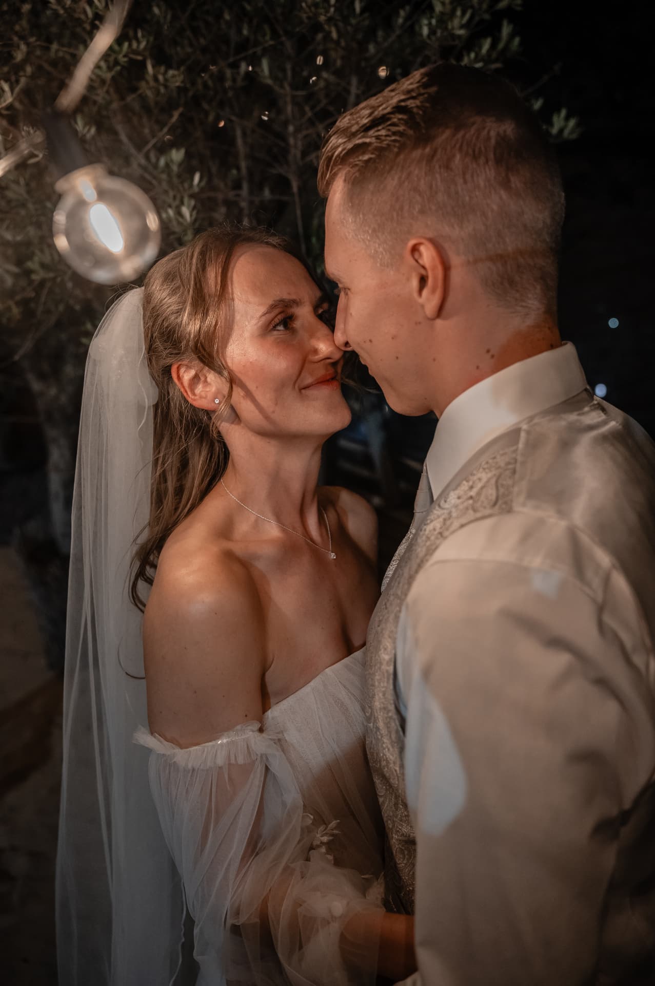 Lisa & Timo – Hochzeit in Monheim, Bild 59