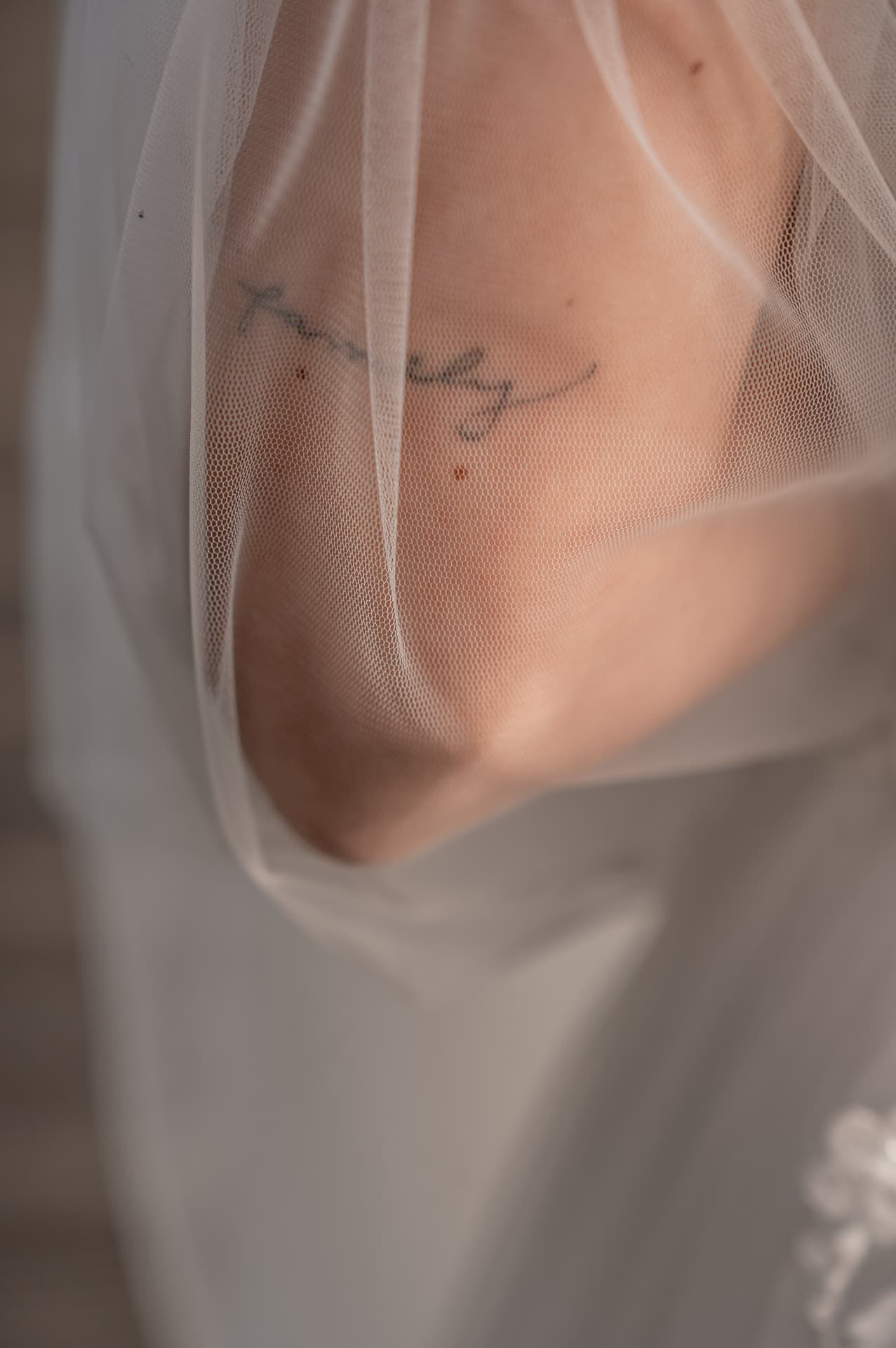 Lisa & Timo – Hochzeit in Monheim, Bild 37