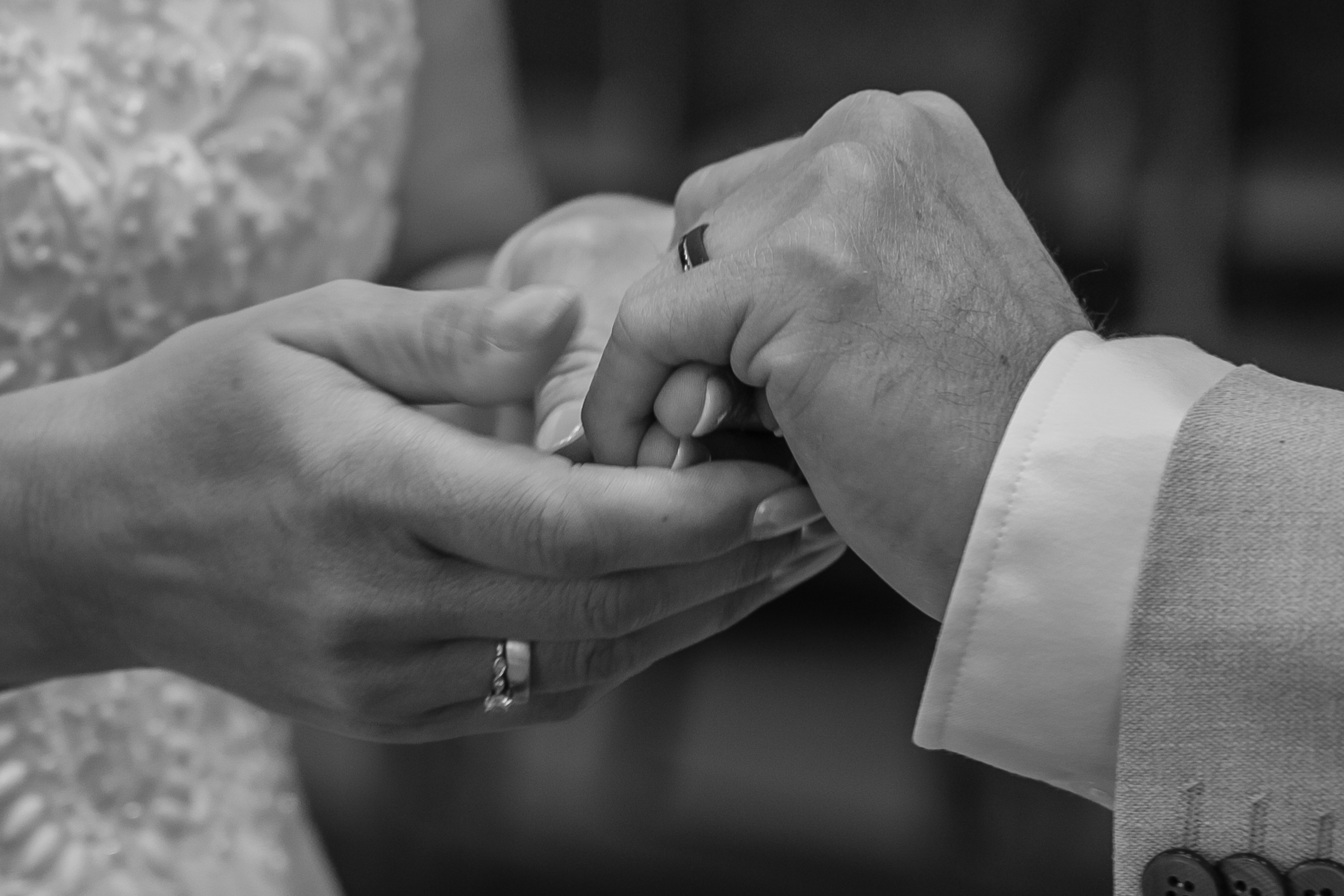Dominique & Marcel  – DSC00032