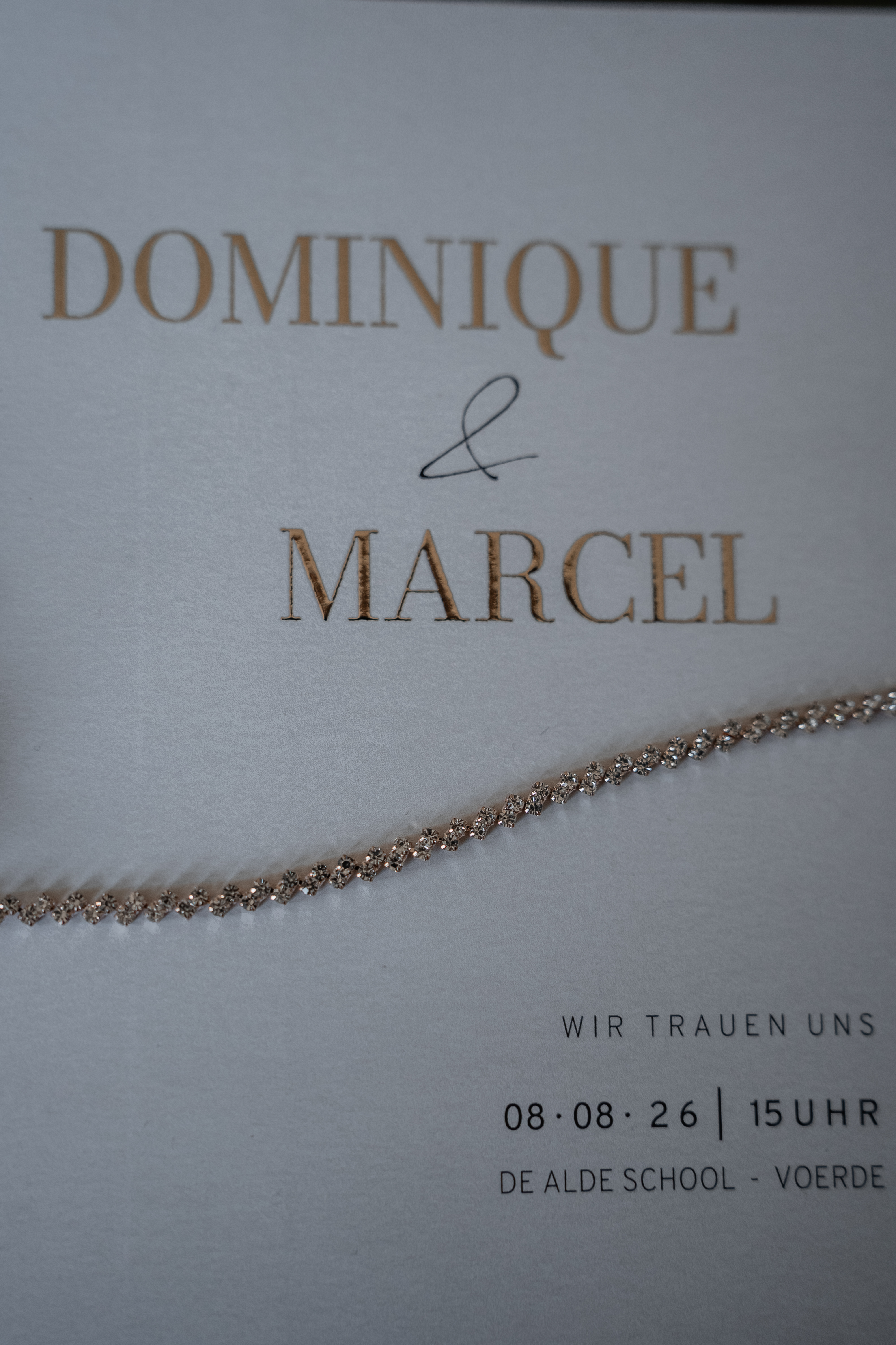 Dominique & Marcel – DSC00456