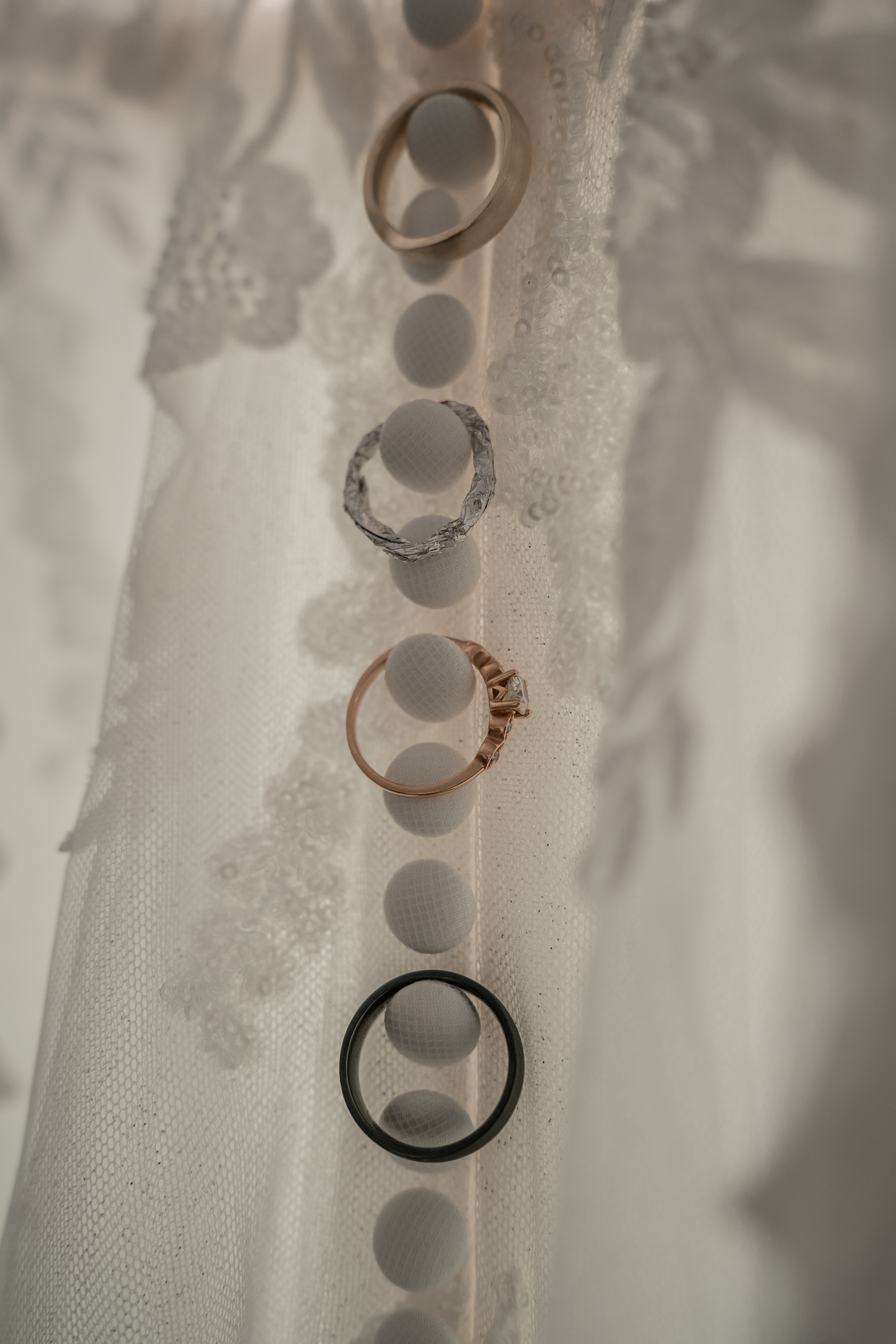 Dominique & Marcel – DSC00468