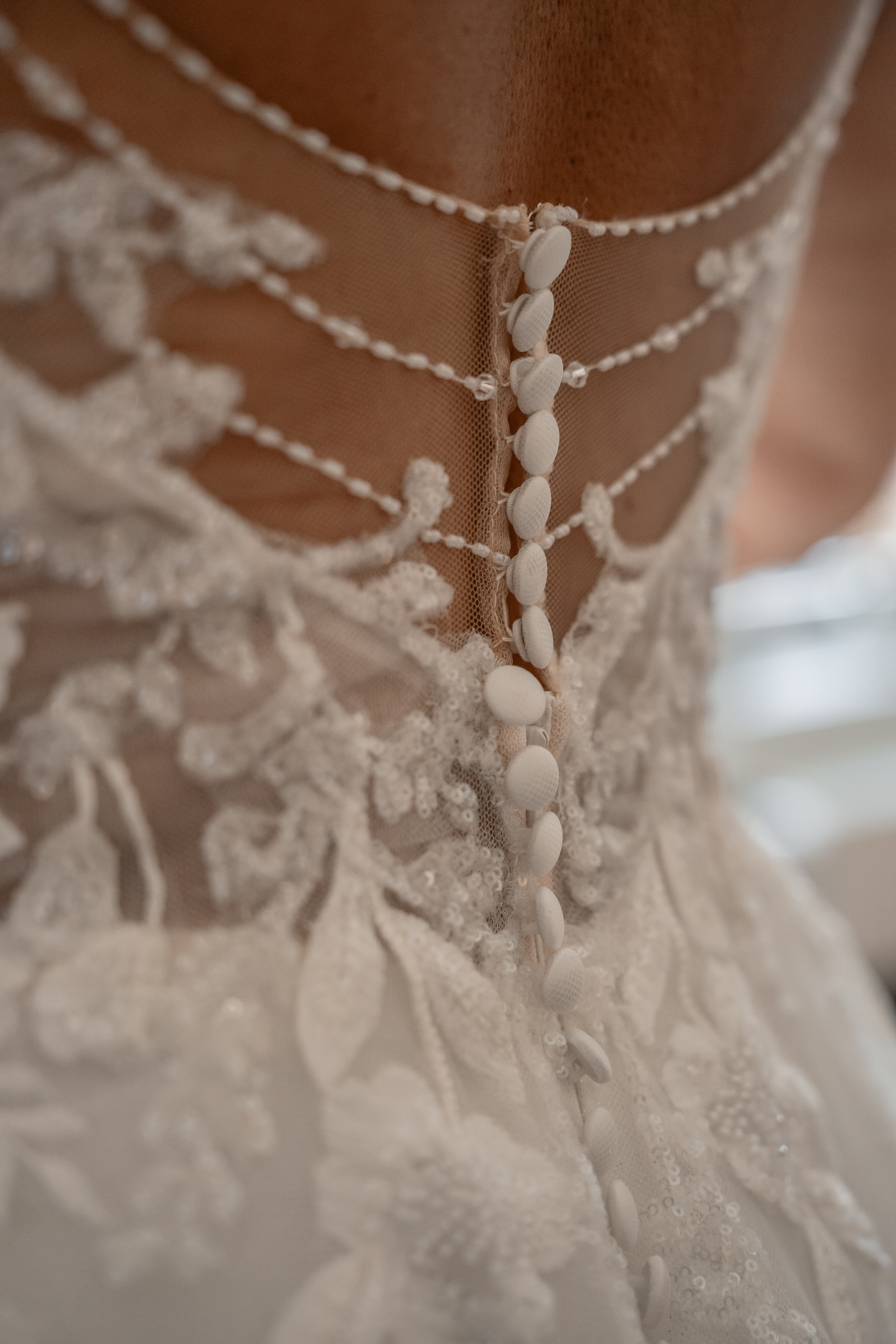 Dominique & Marcel – DSC00491