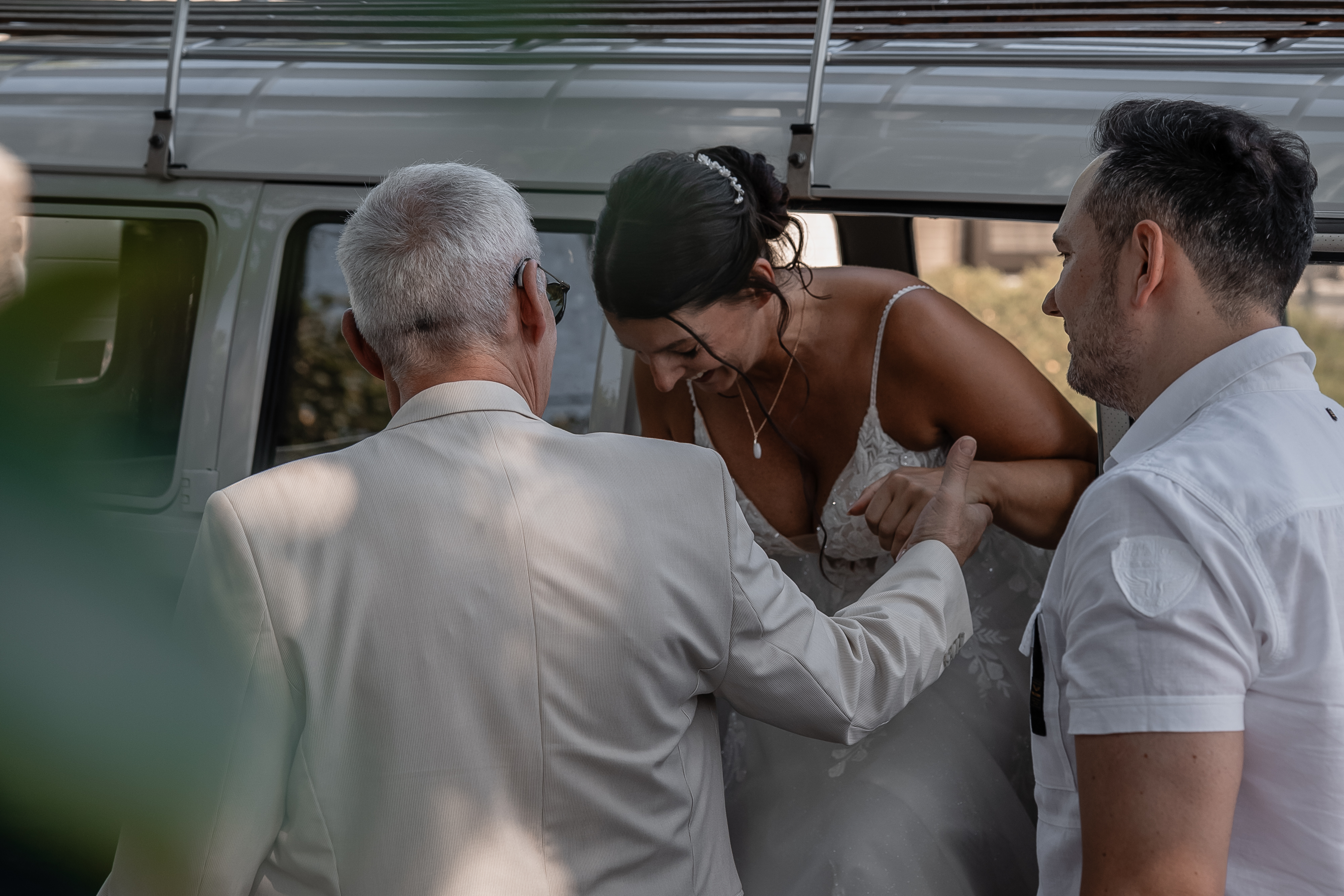 Dominique & Marcel – DSC00558