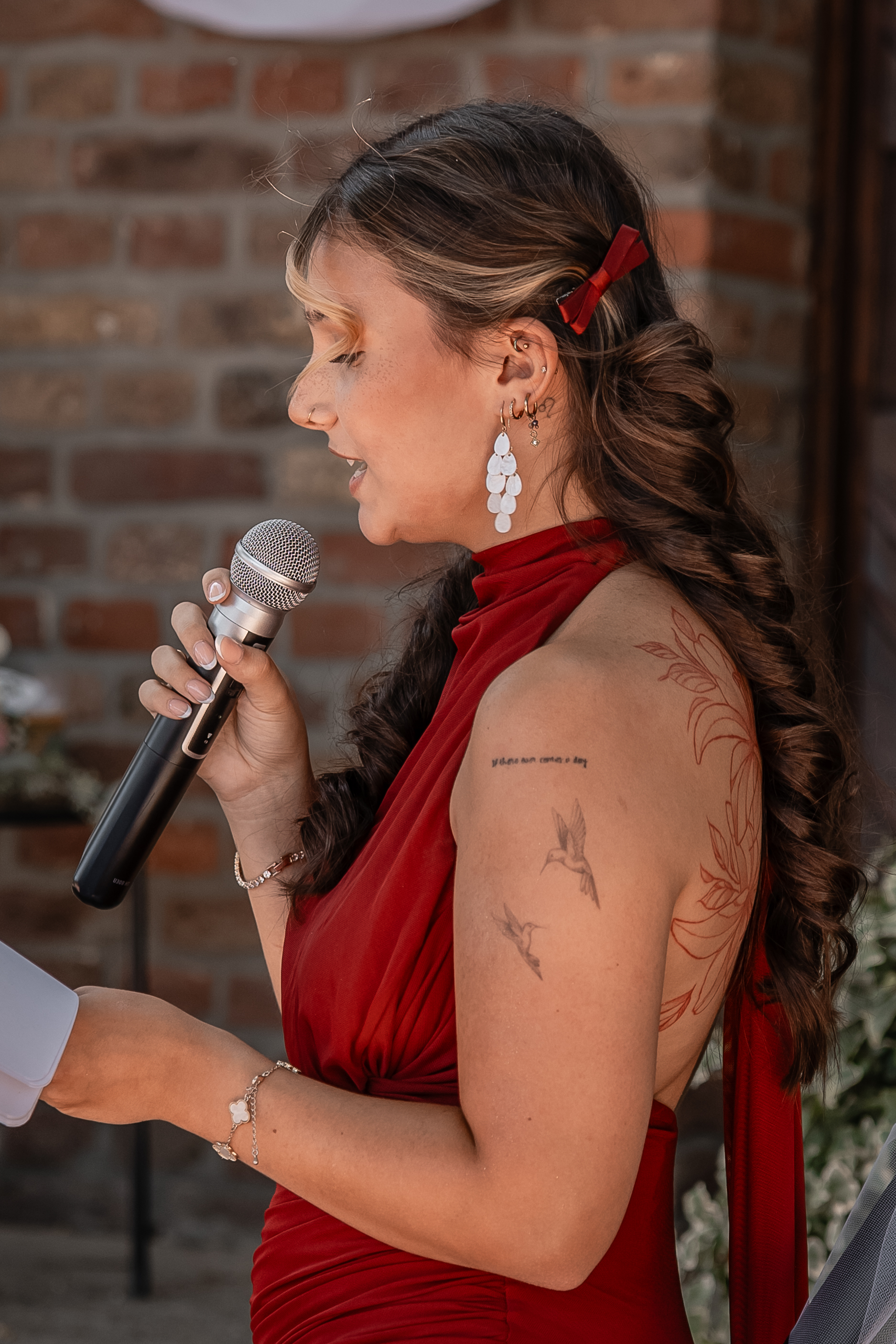 Dominique & Marcel – DSC00663