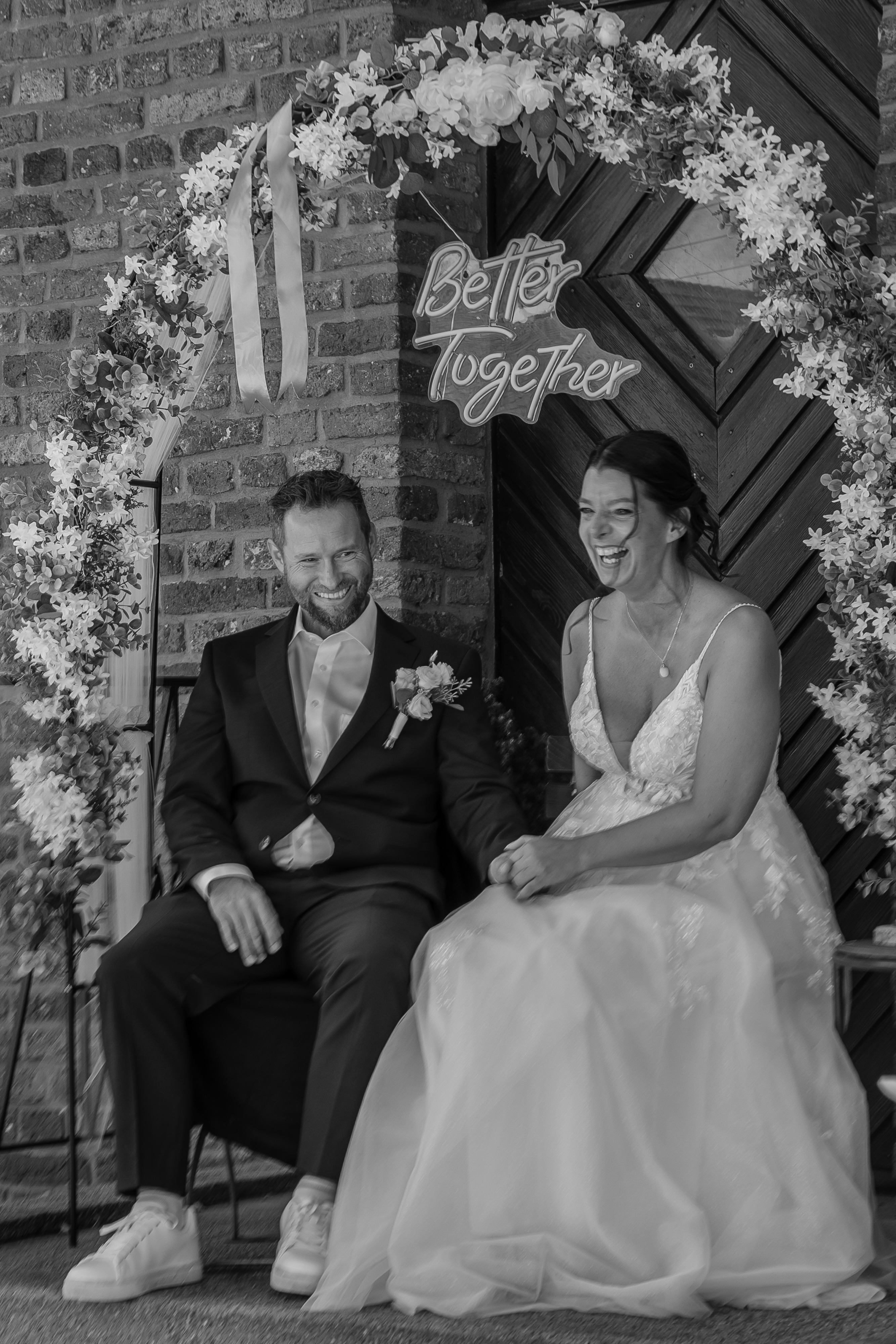Dominique & Marcel – DSC00711