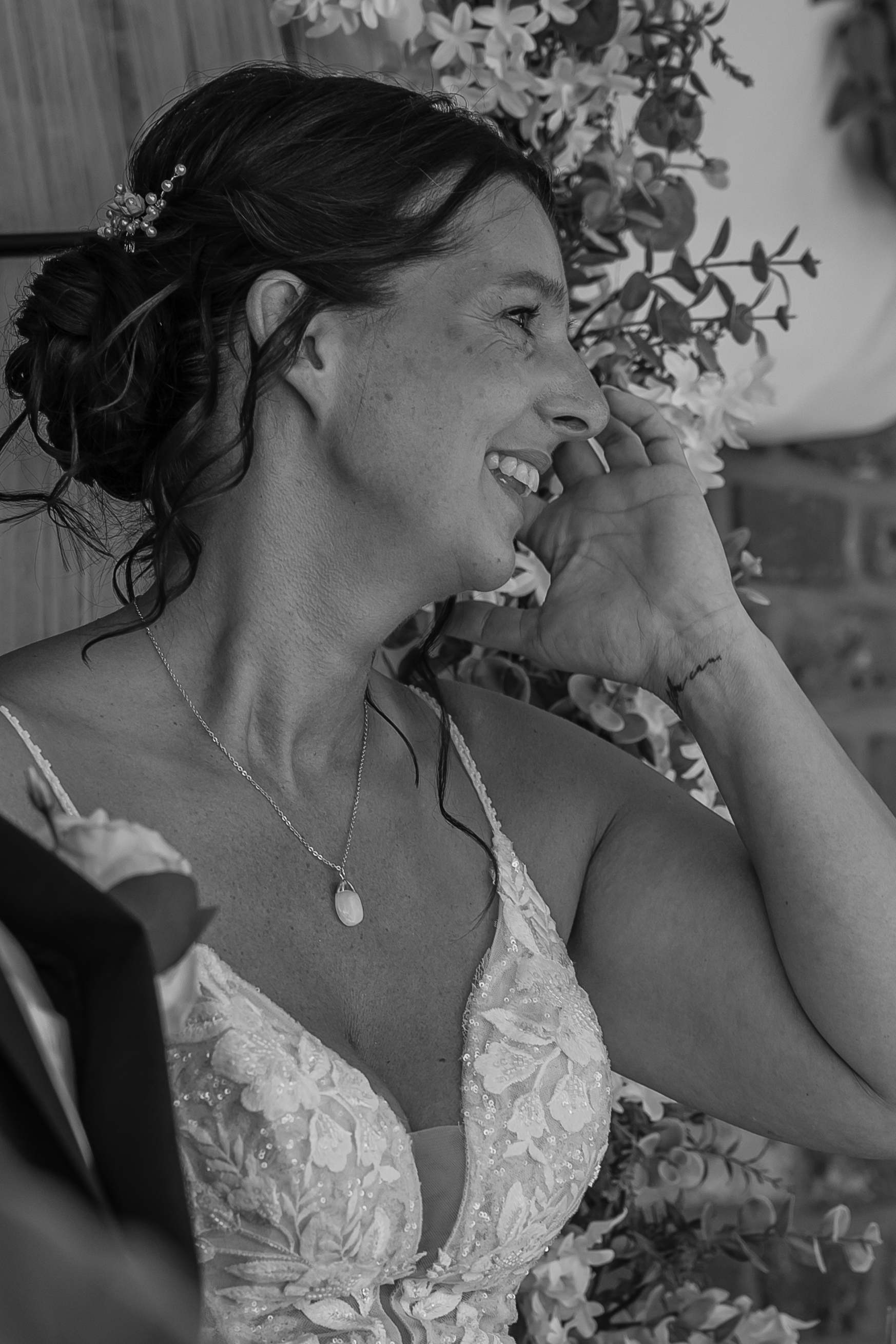 Dominique & Marcel – DSC00749