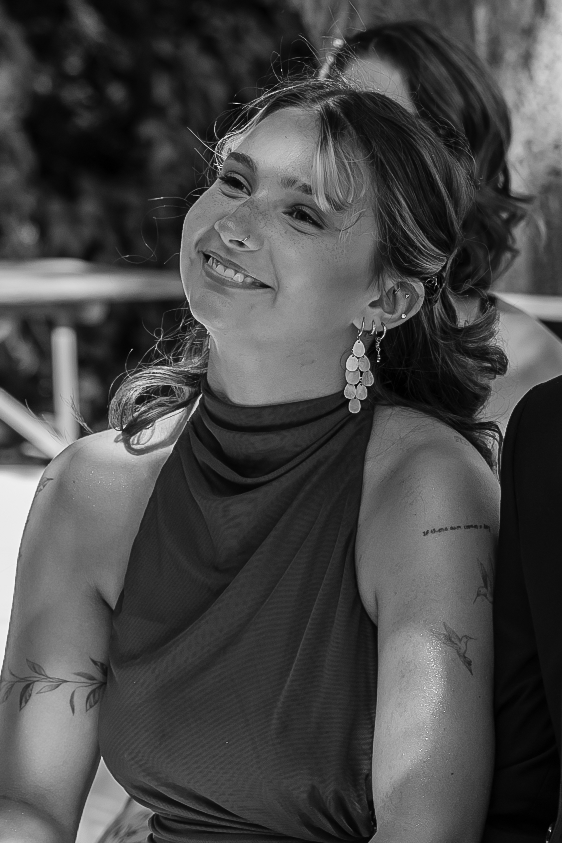Dominique & Marcel – DSC00753