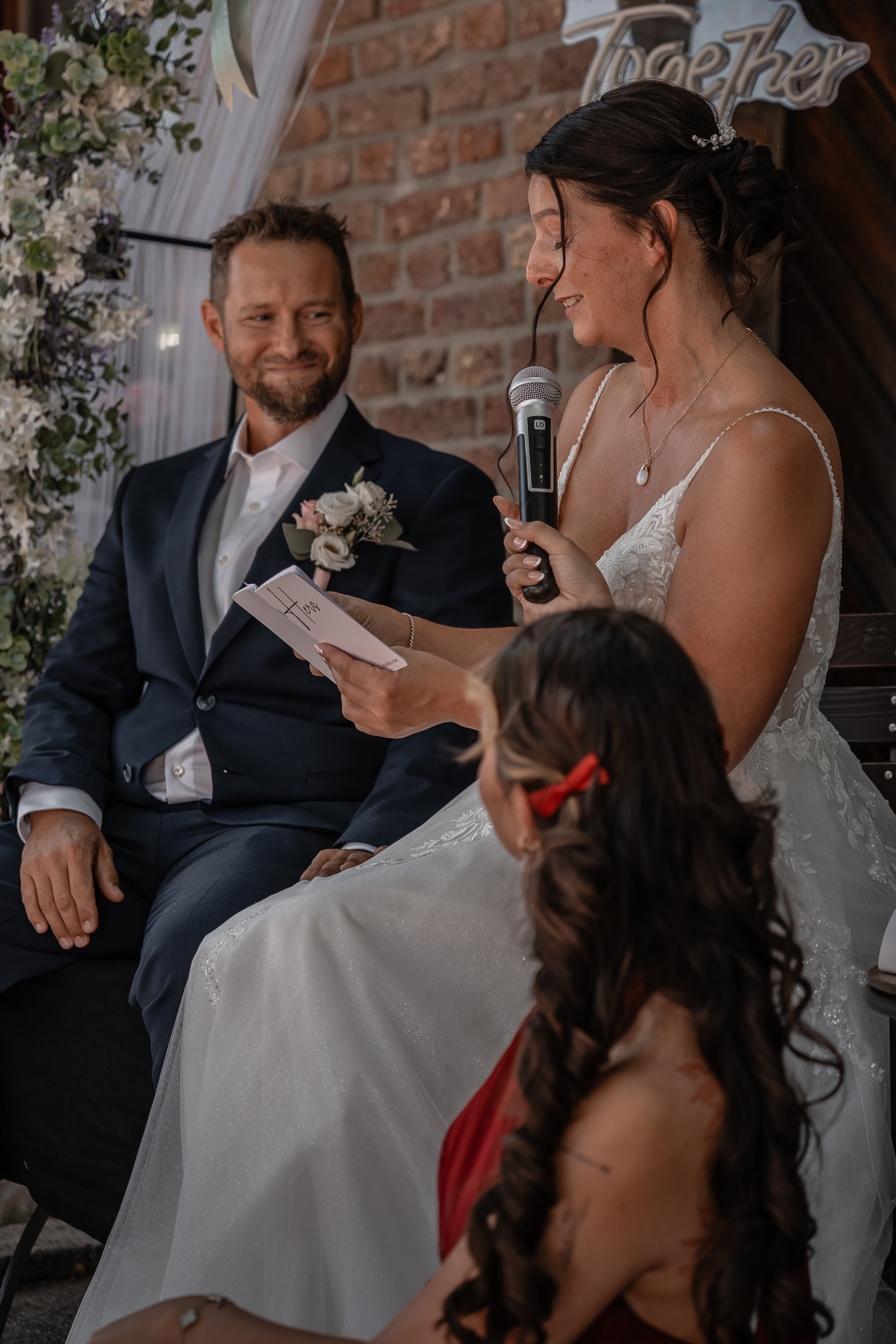 Dominique & Marcel – DSC00798