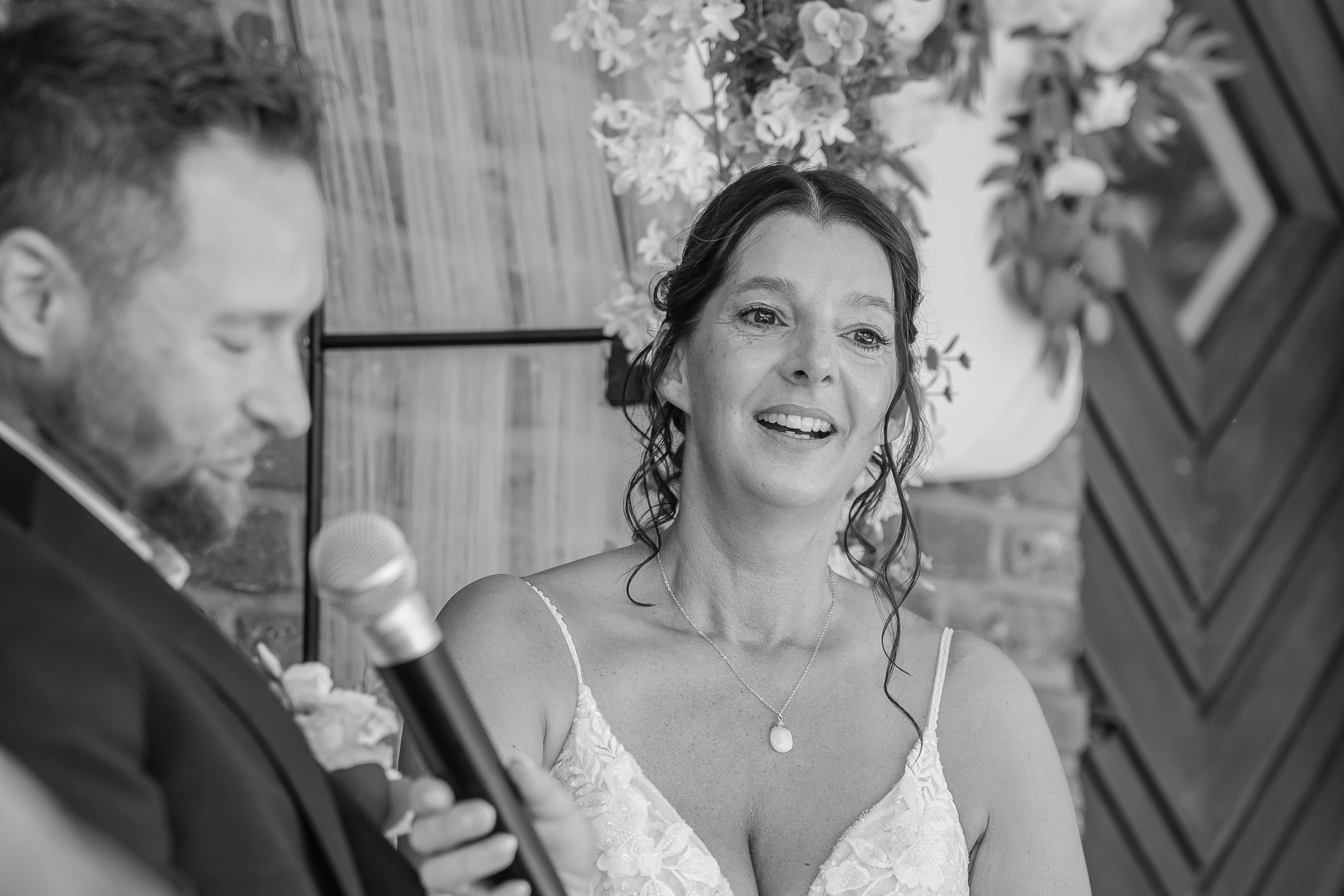 Dominique & Marcel – DSC00839