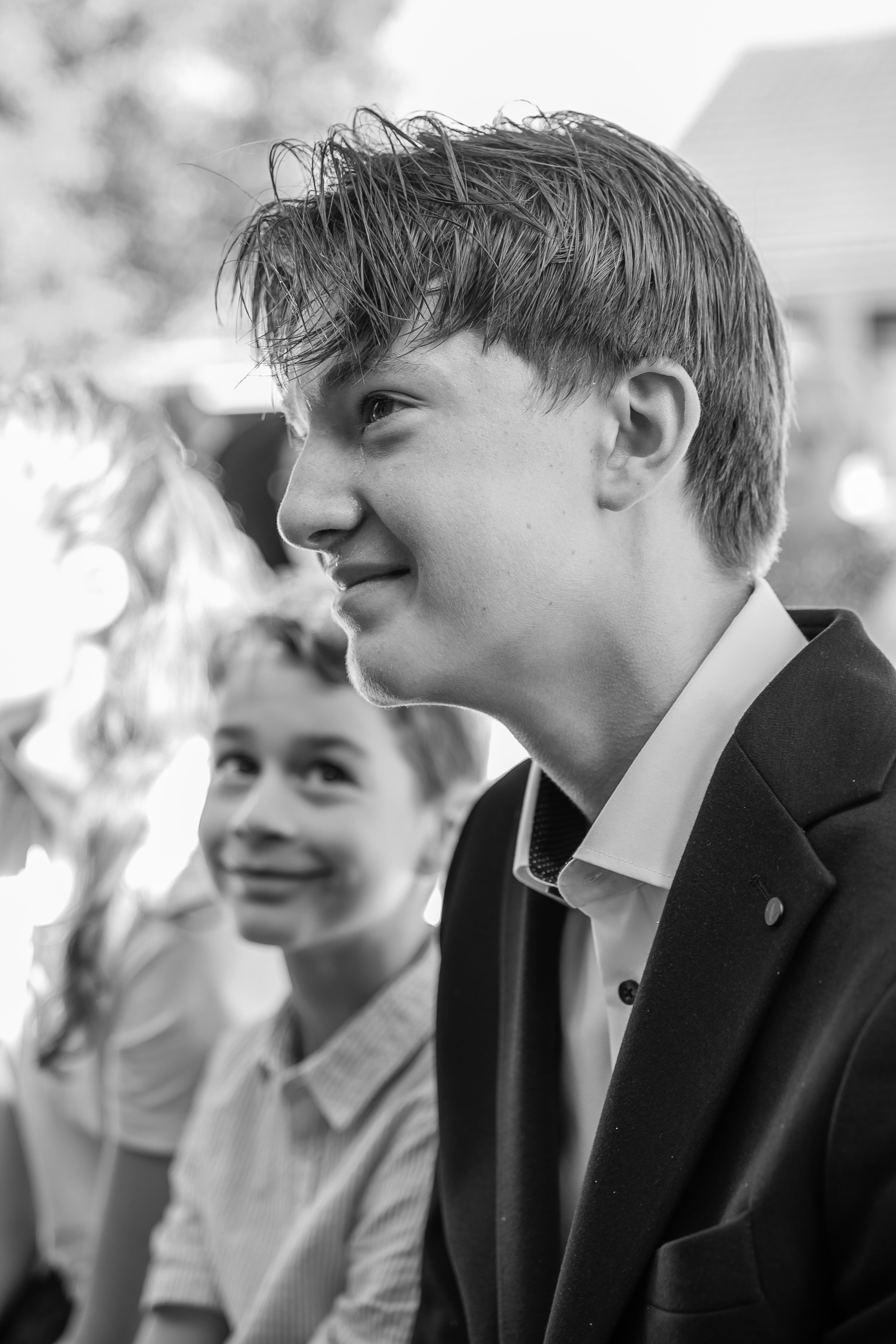 Dominique & Marcel – DSC00841