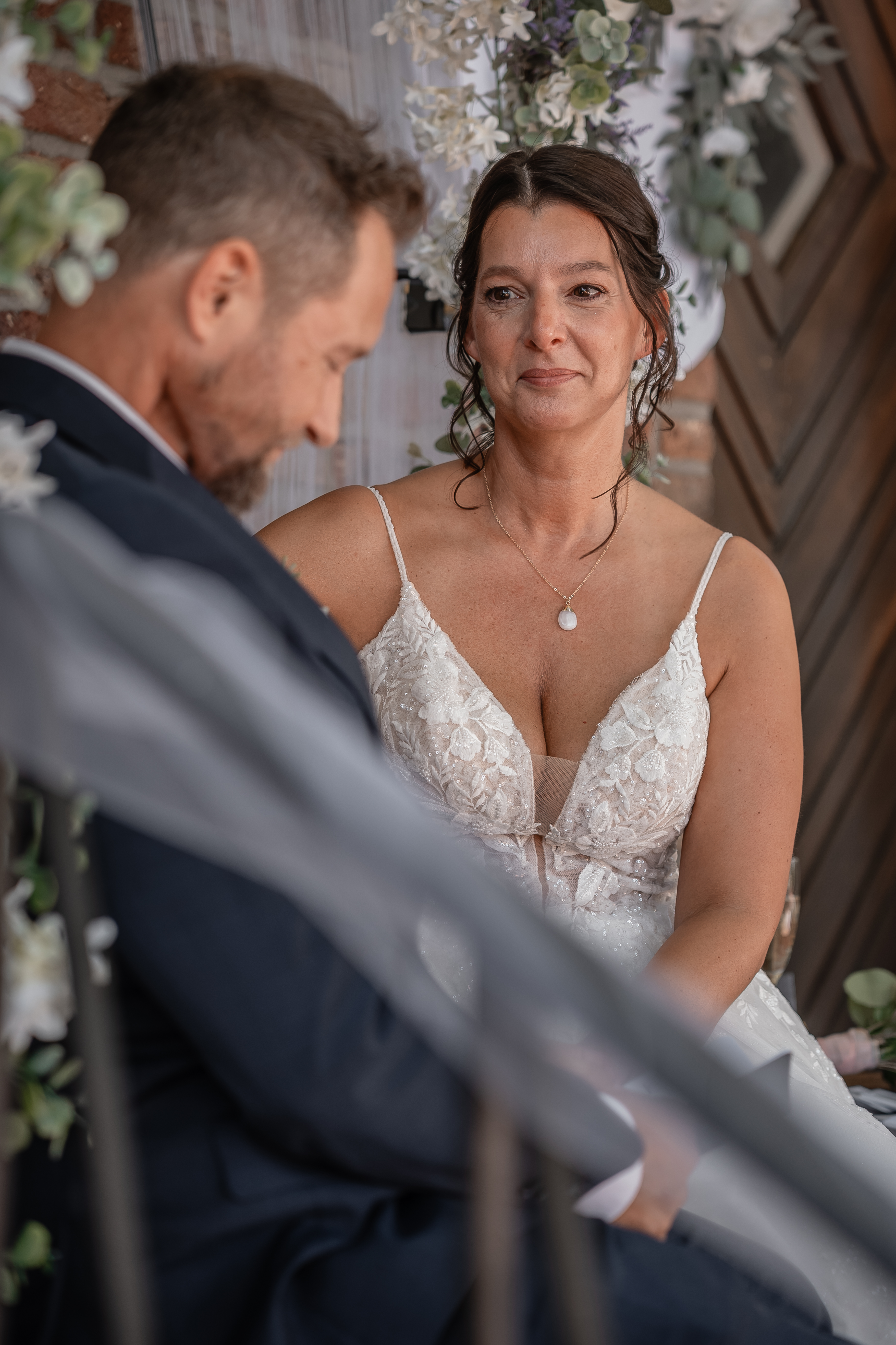 Dominique & Marcel – DSC00855