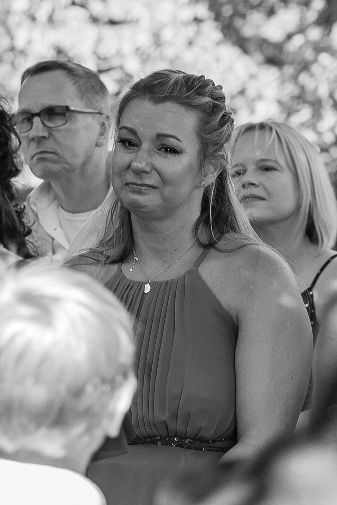Dominique & Marcel – DSC00862