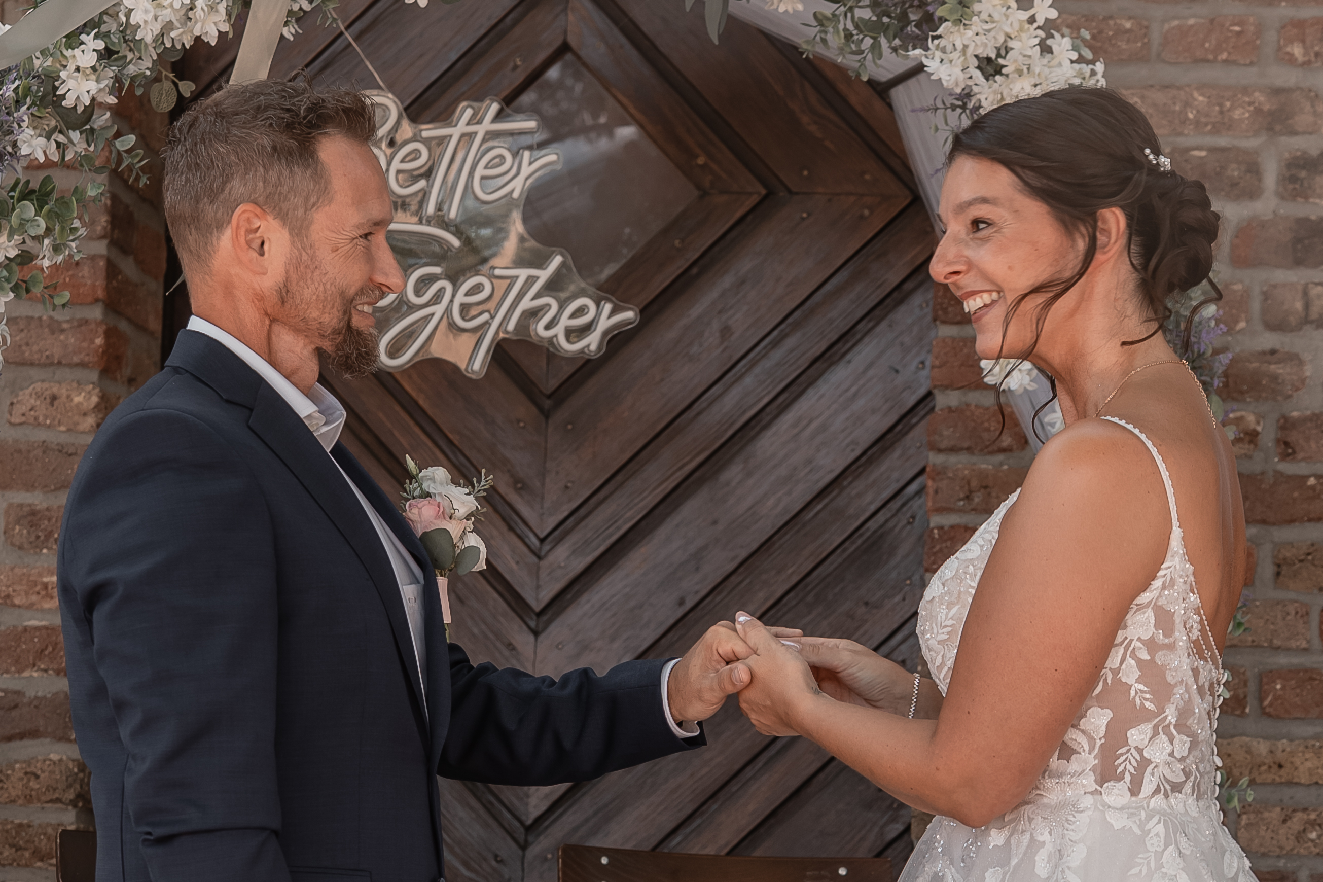Dominique & Marcel – DSC00921