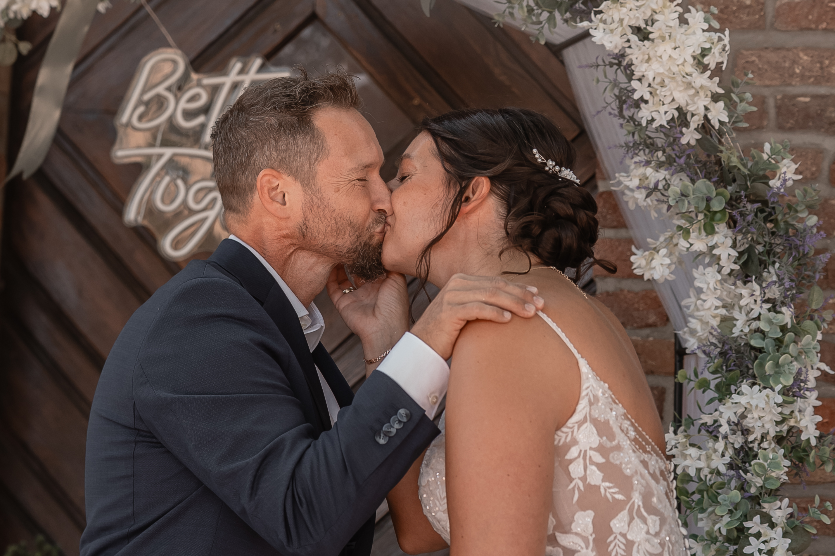 Dominique & Marcel – DSC00925