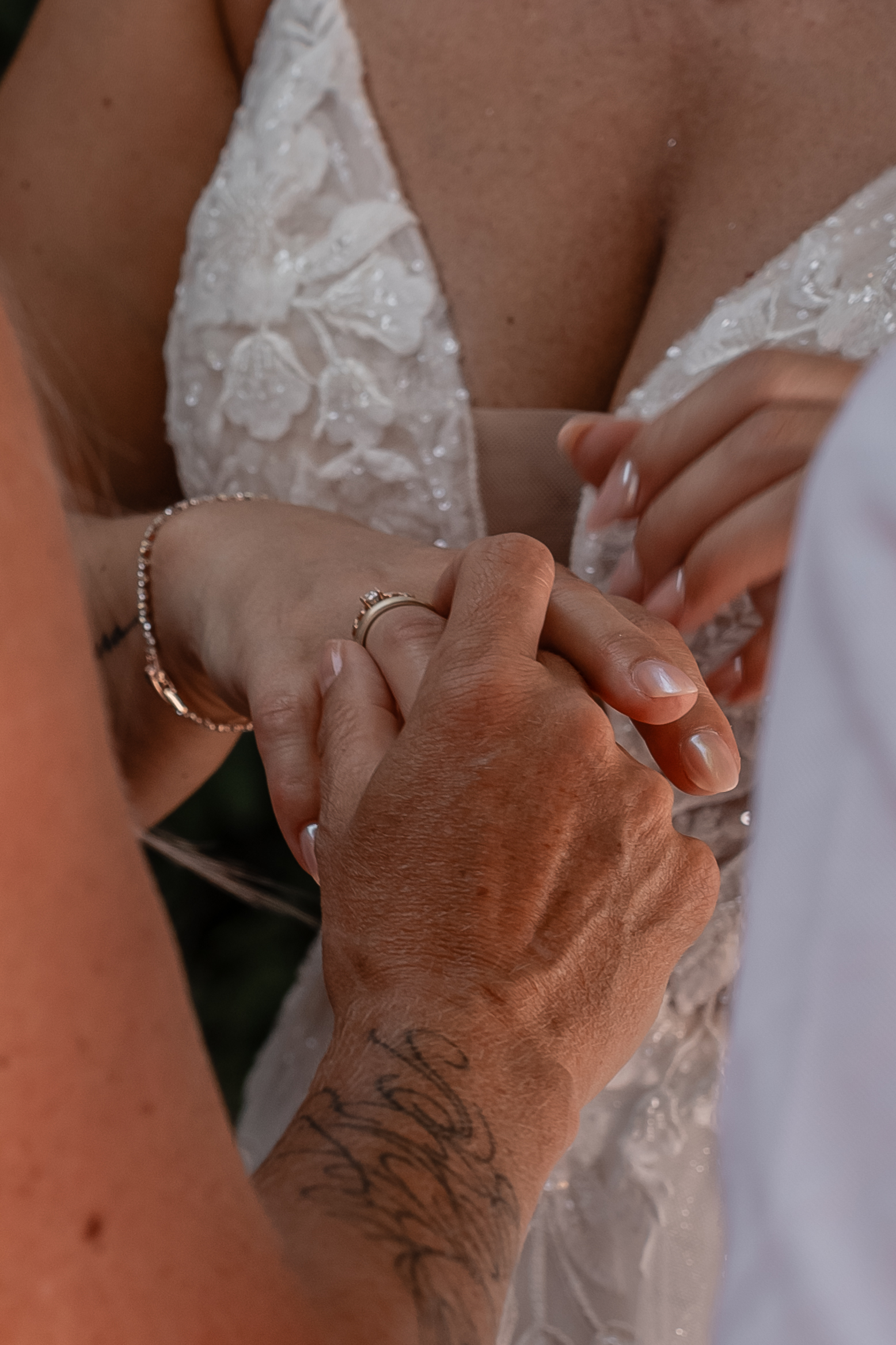 Dominique & Marcel – DSC01003