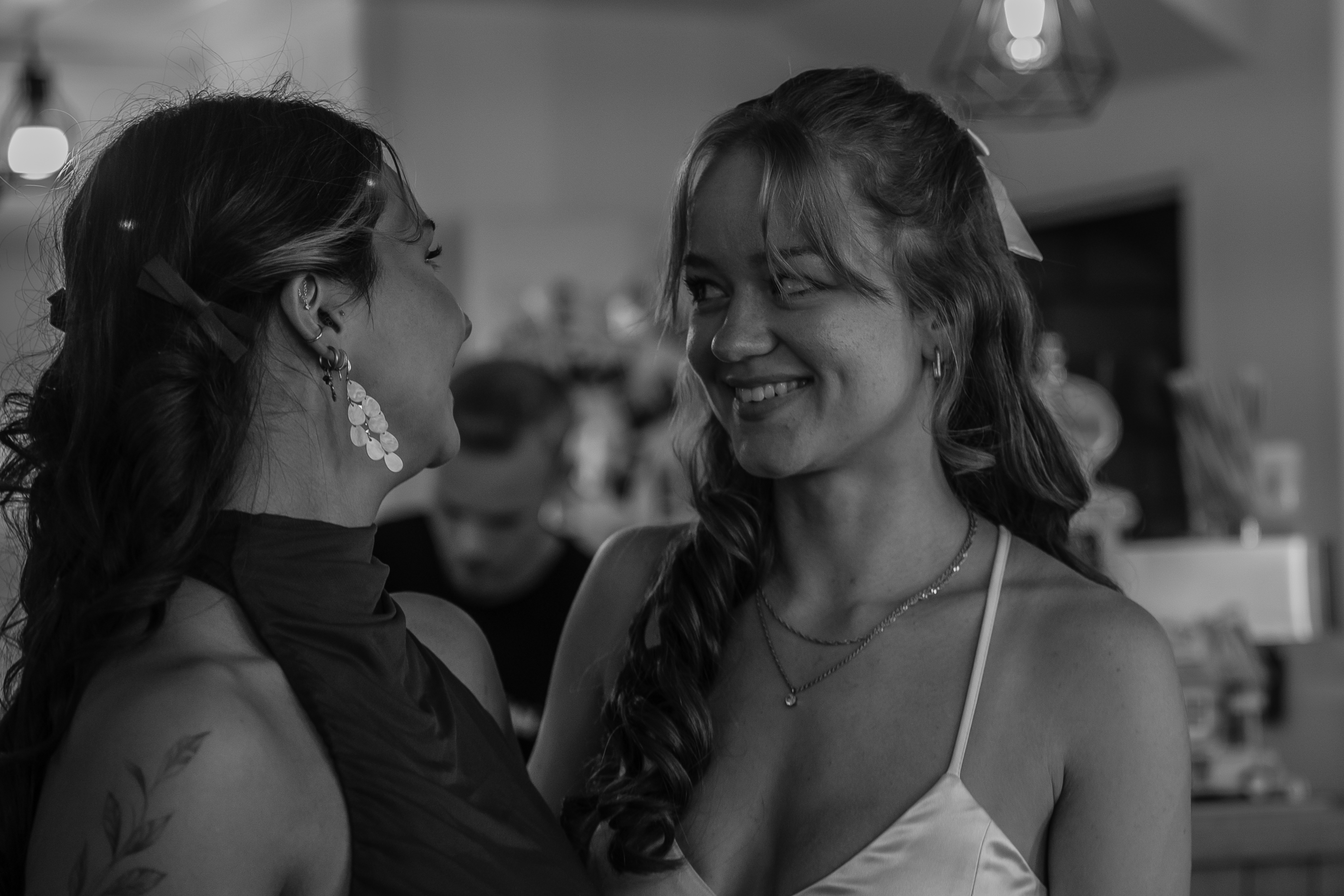 Dominique & Marcel – DSC01009