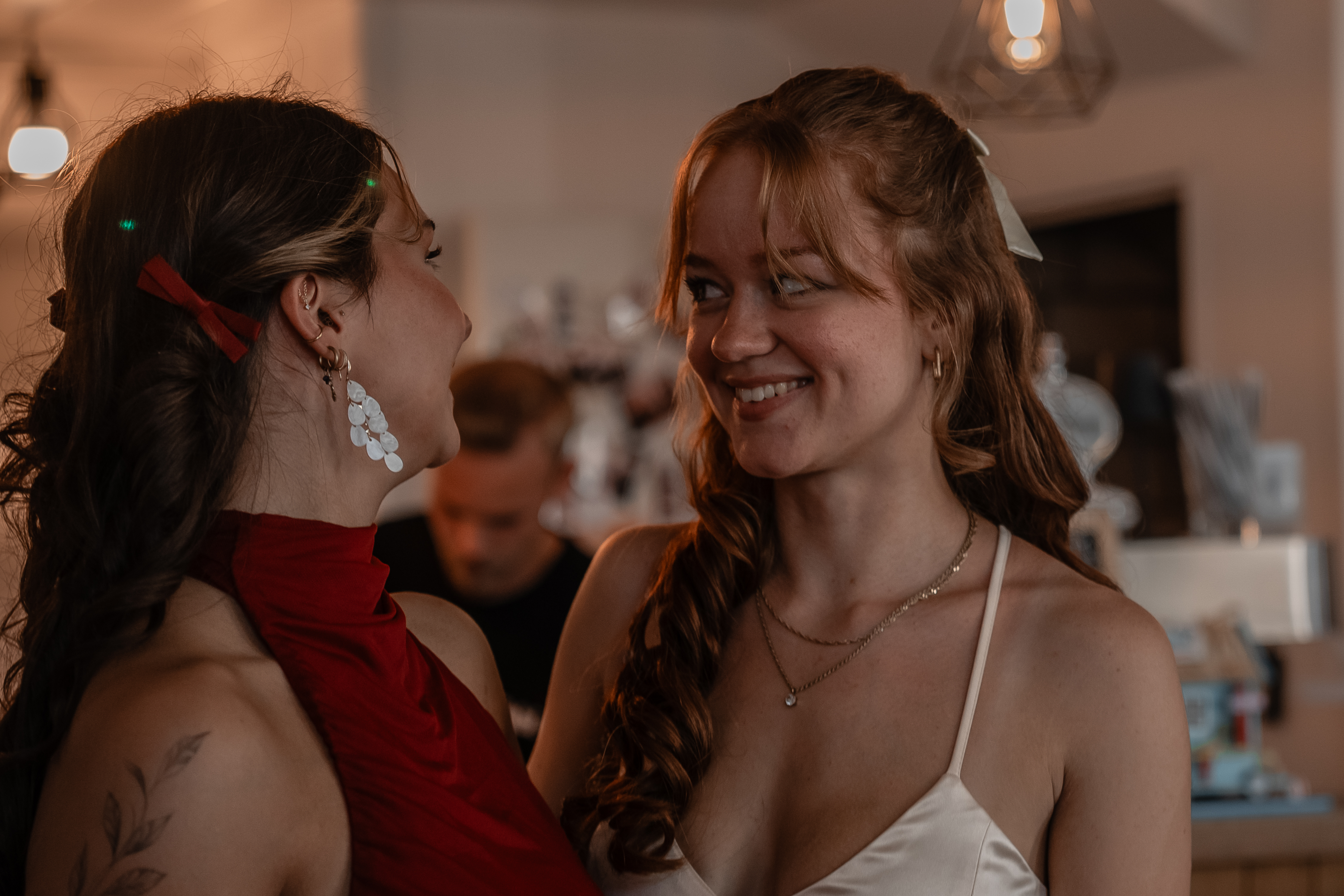 Dominique & Marcel – DSC01009-2