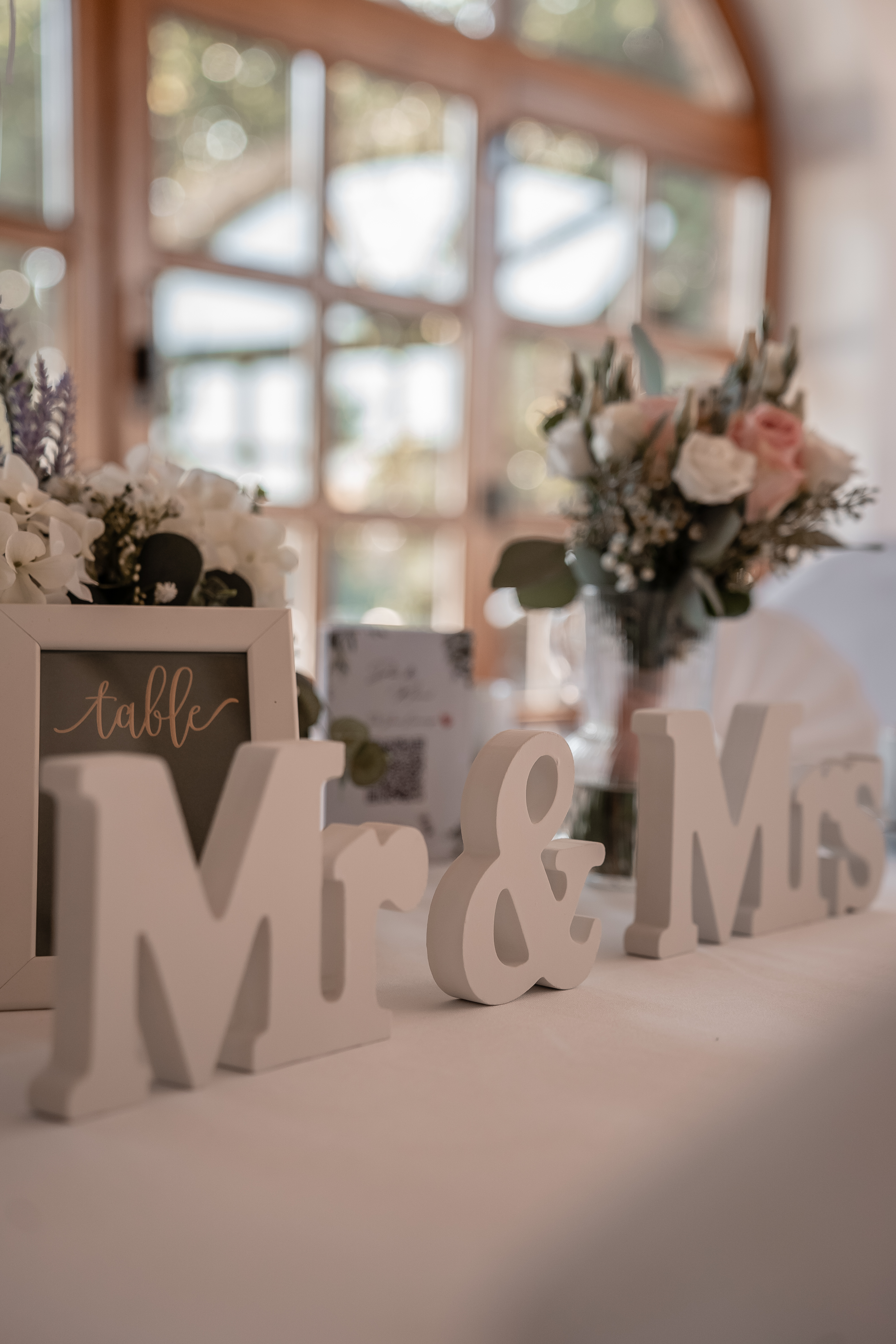 Dominique & Marcel – DSC01025