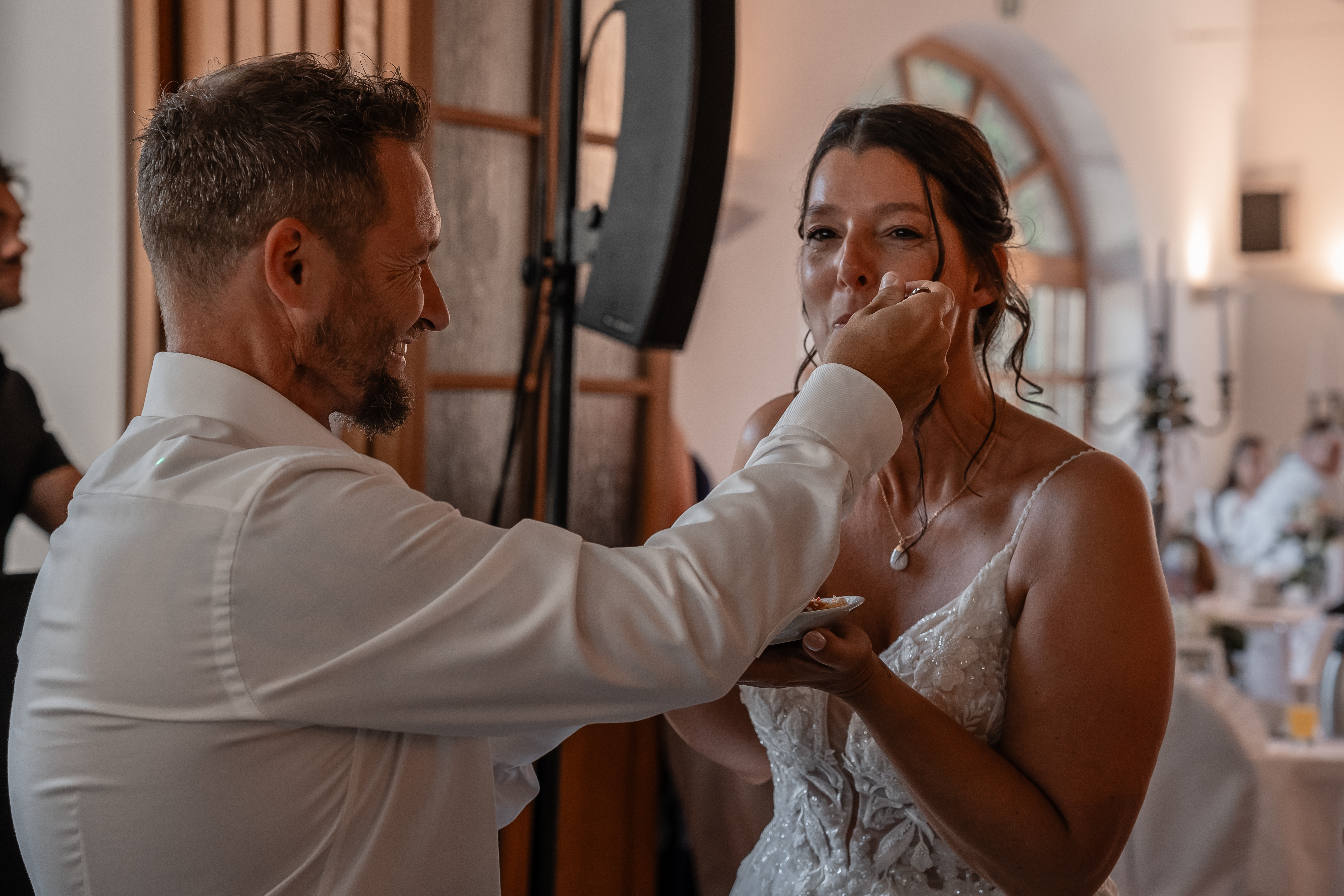 Dominique & Marcel – DSC01185