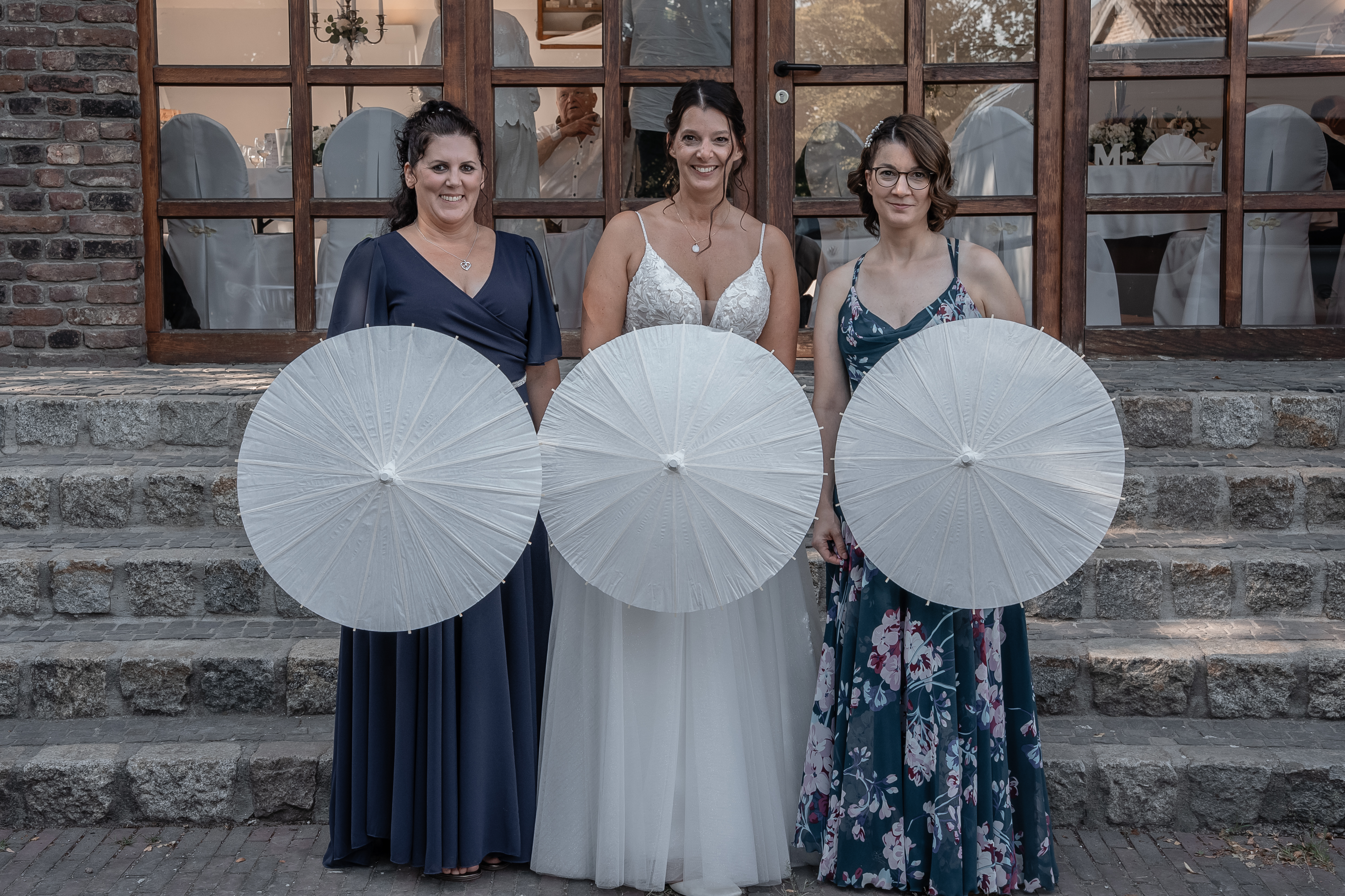 Dominique & Marcel – DSC01287