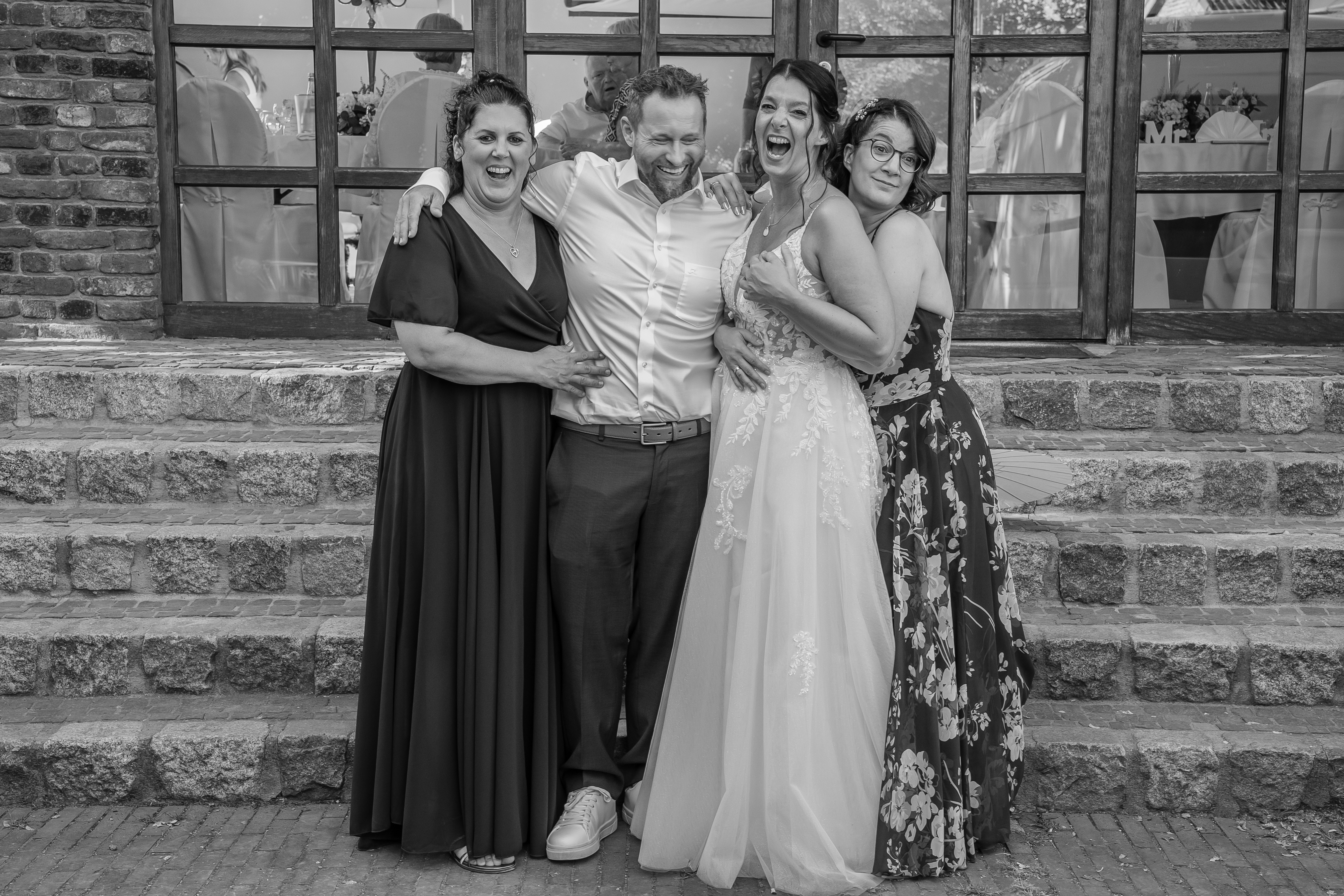 Dominique & Marcel – DSC01338
