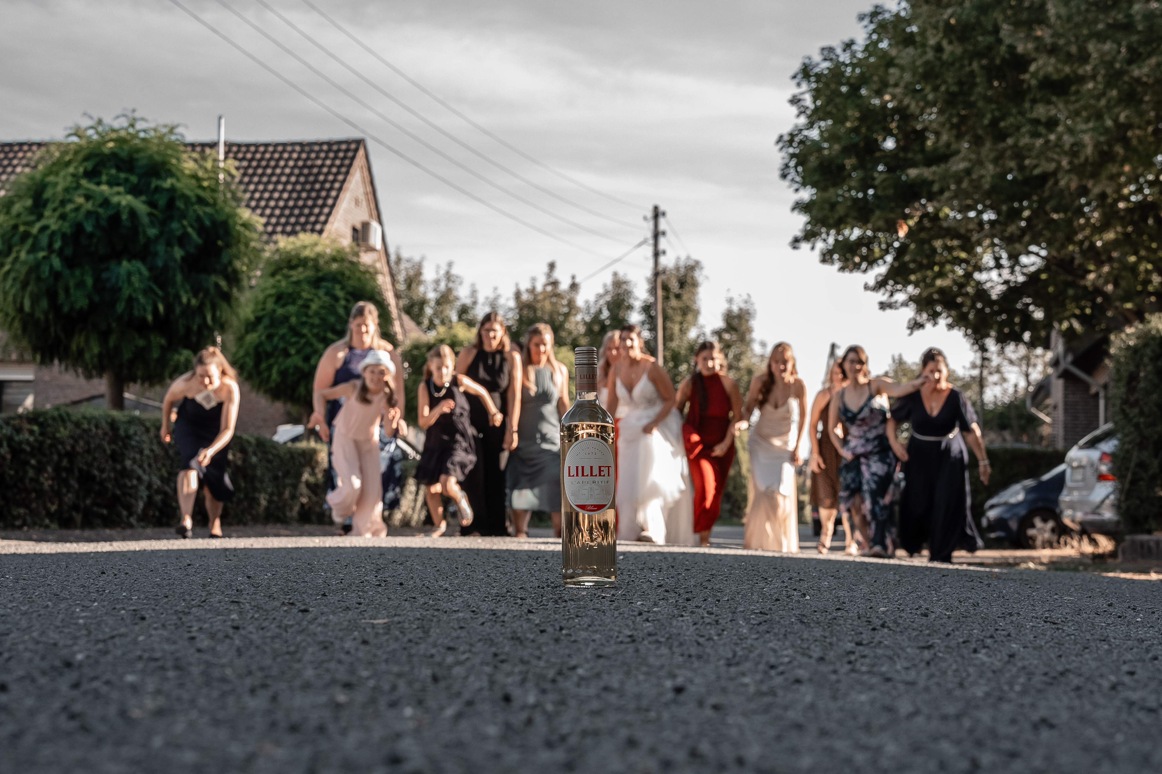 Dominique & Marcel – DSC01381