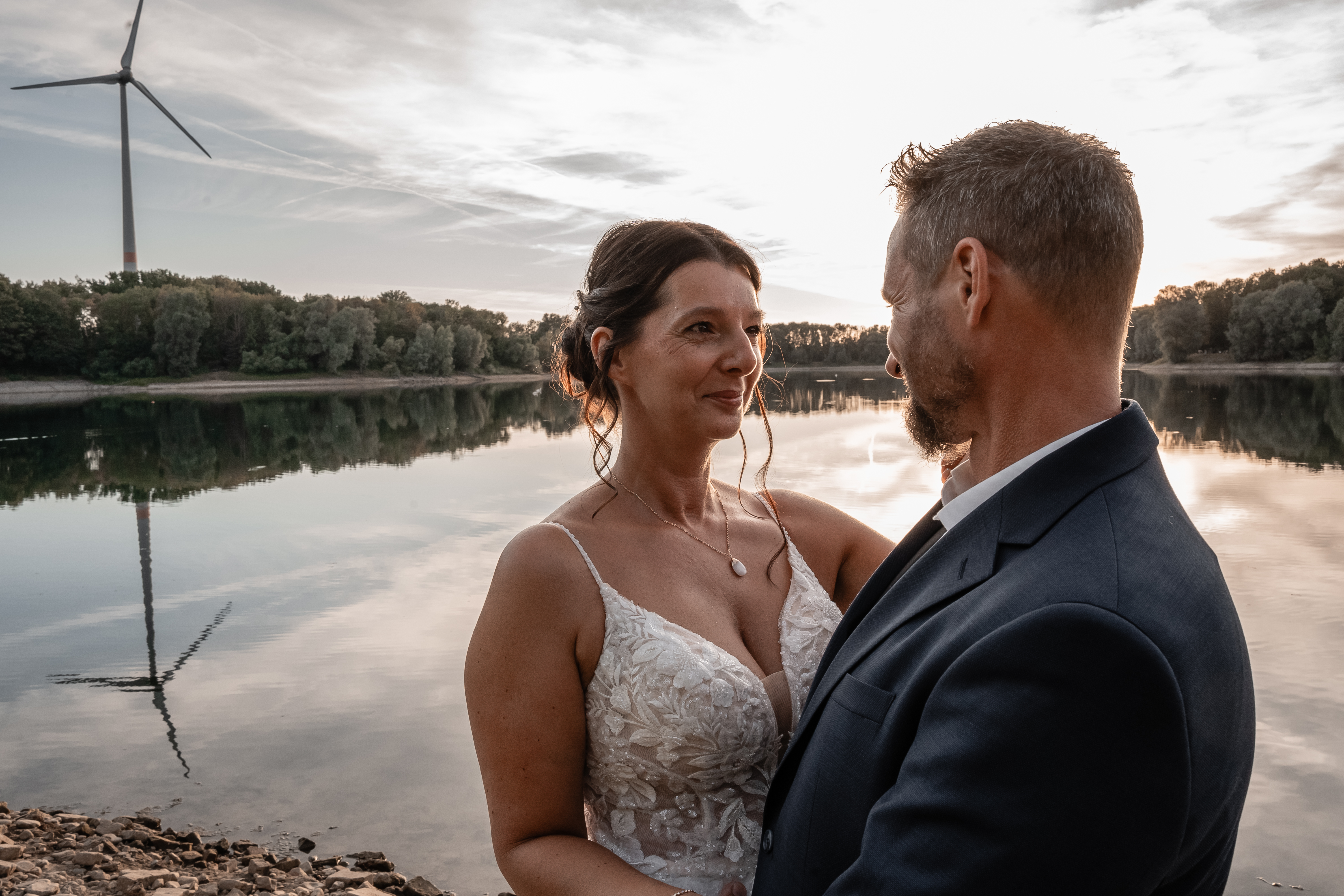 Dominique & Marcel – DSC01512