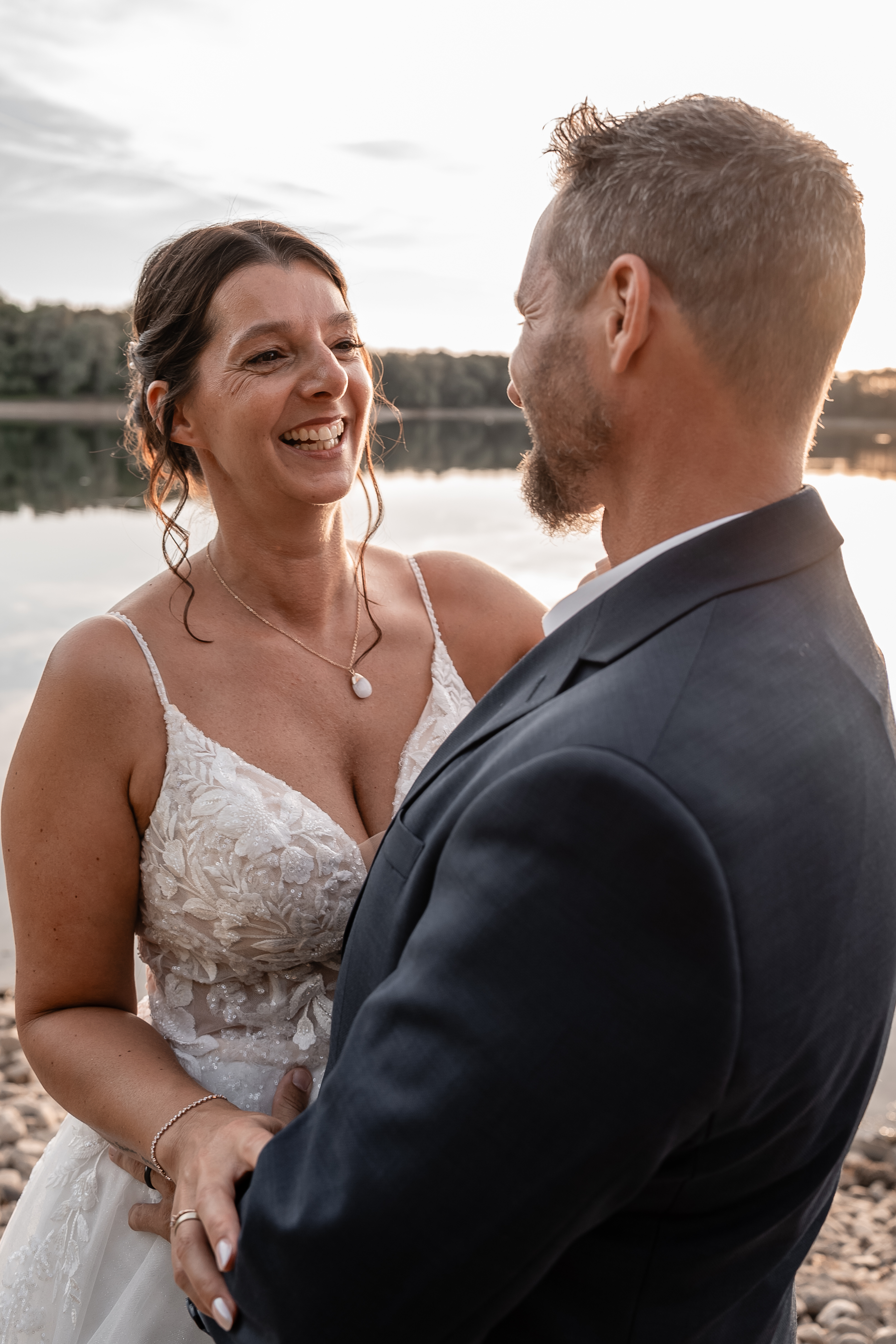 Dominique & Marcel – DSC01521