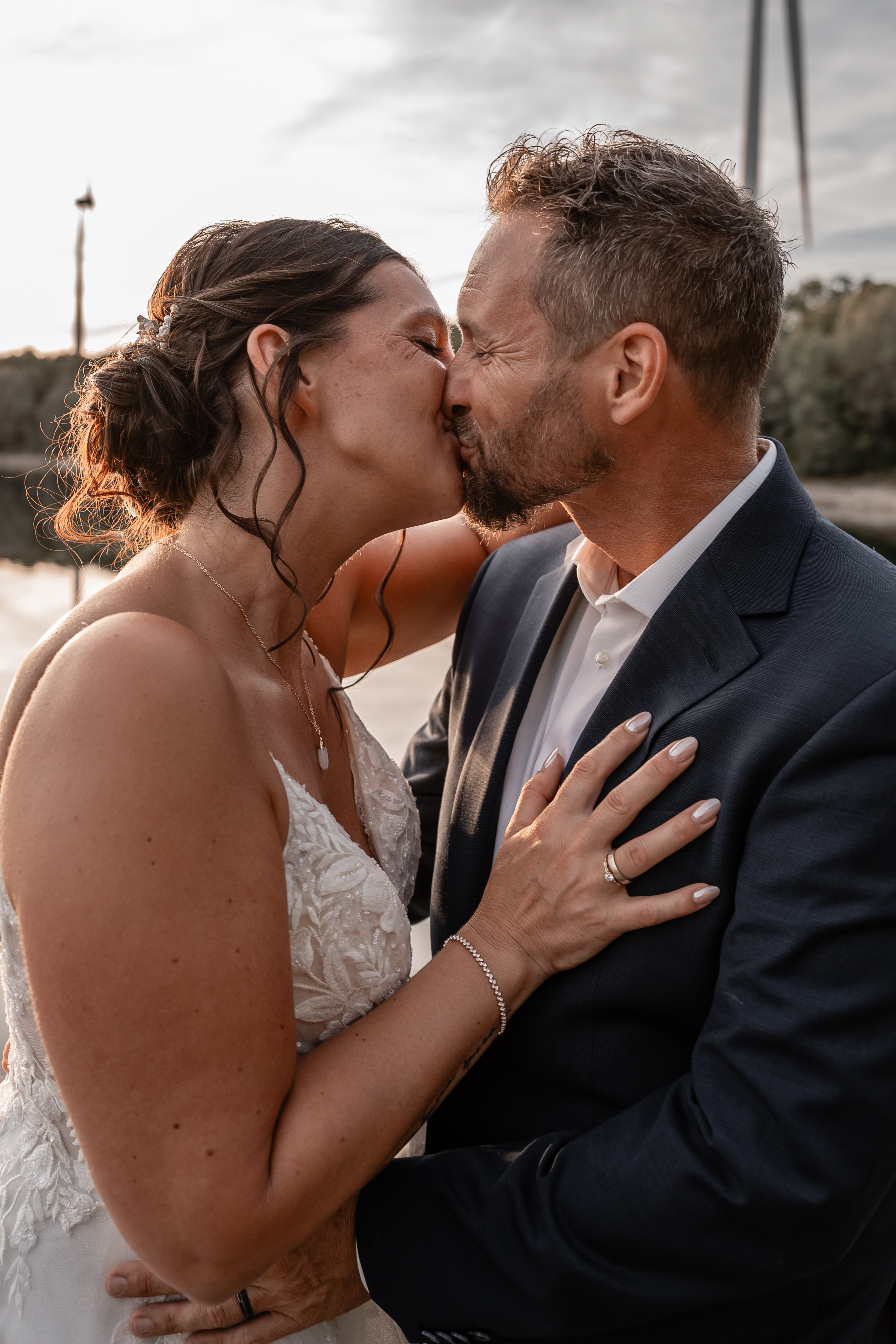 Dominique & Marcel – DSC01548