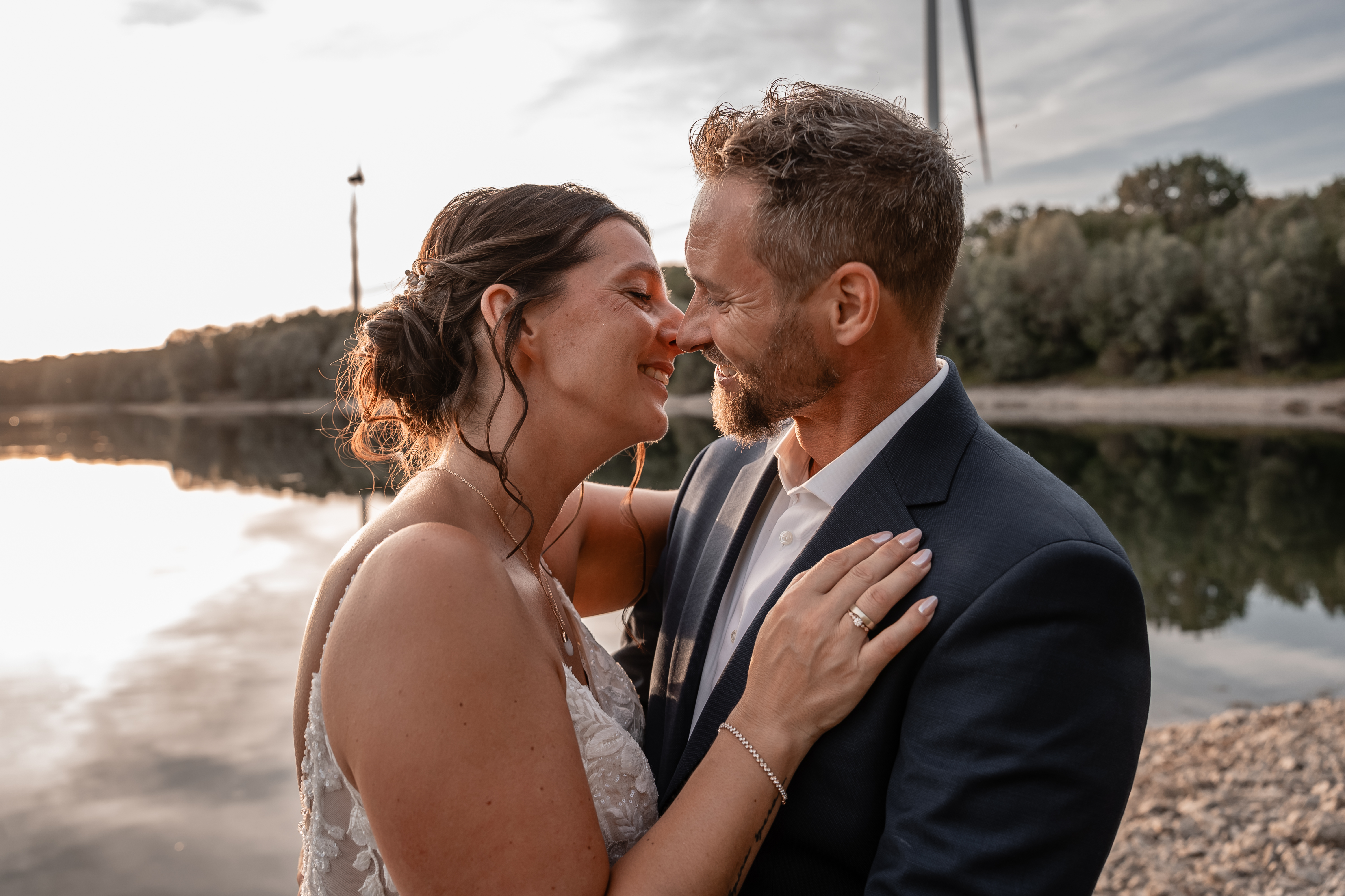 Dominique & Marcel – DSC01551