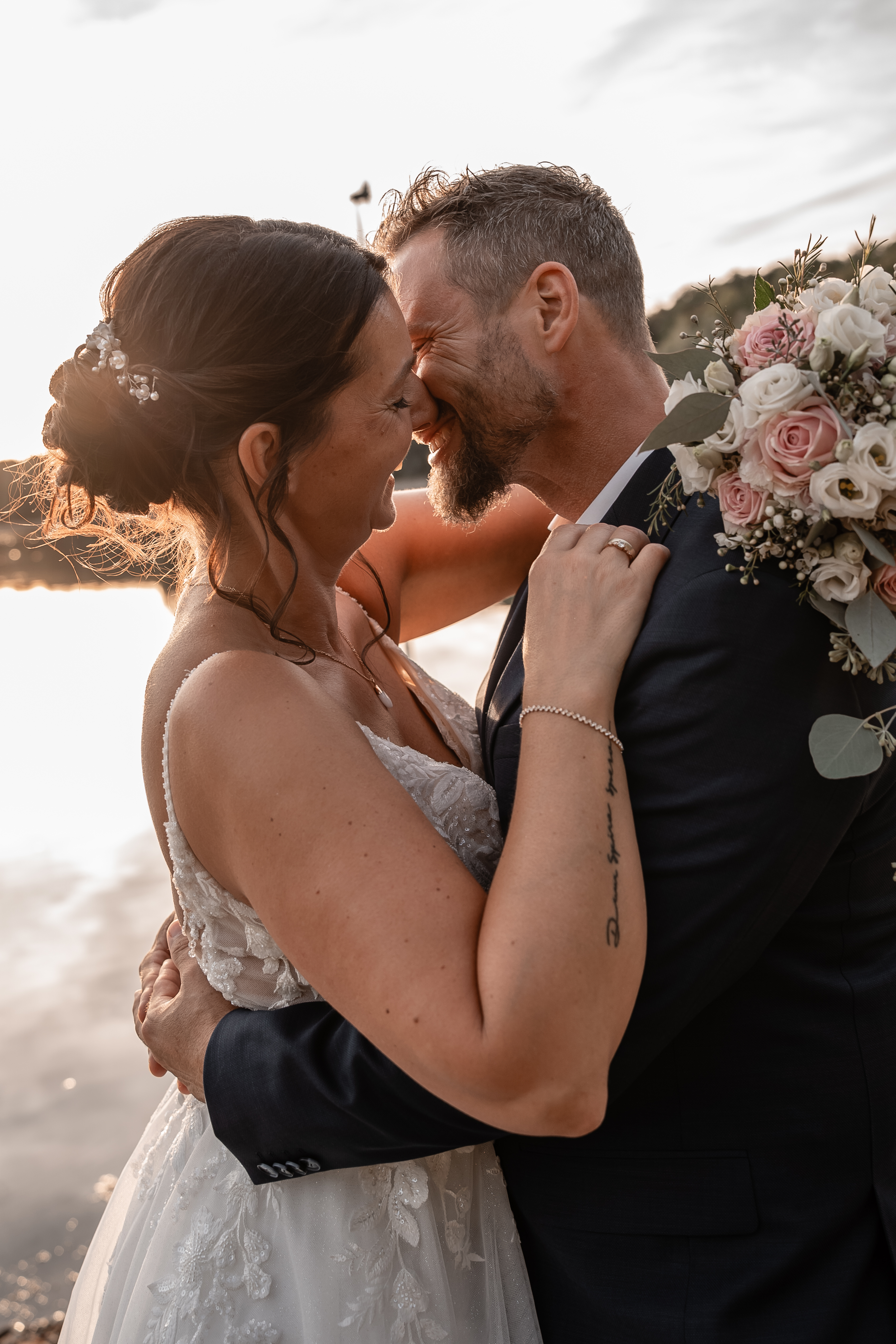 Dominique & Marcel – DSC01556