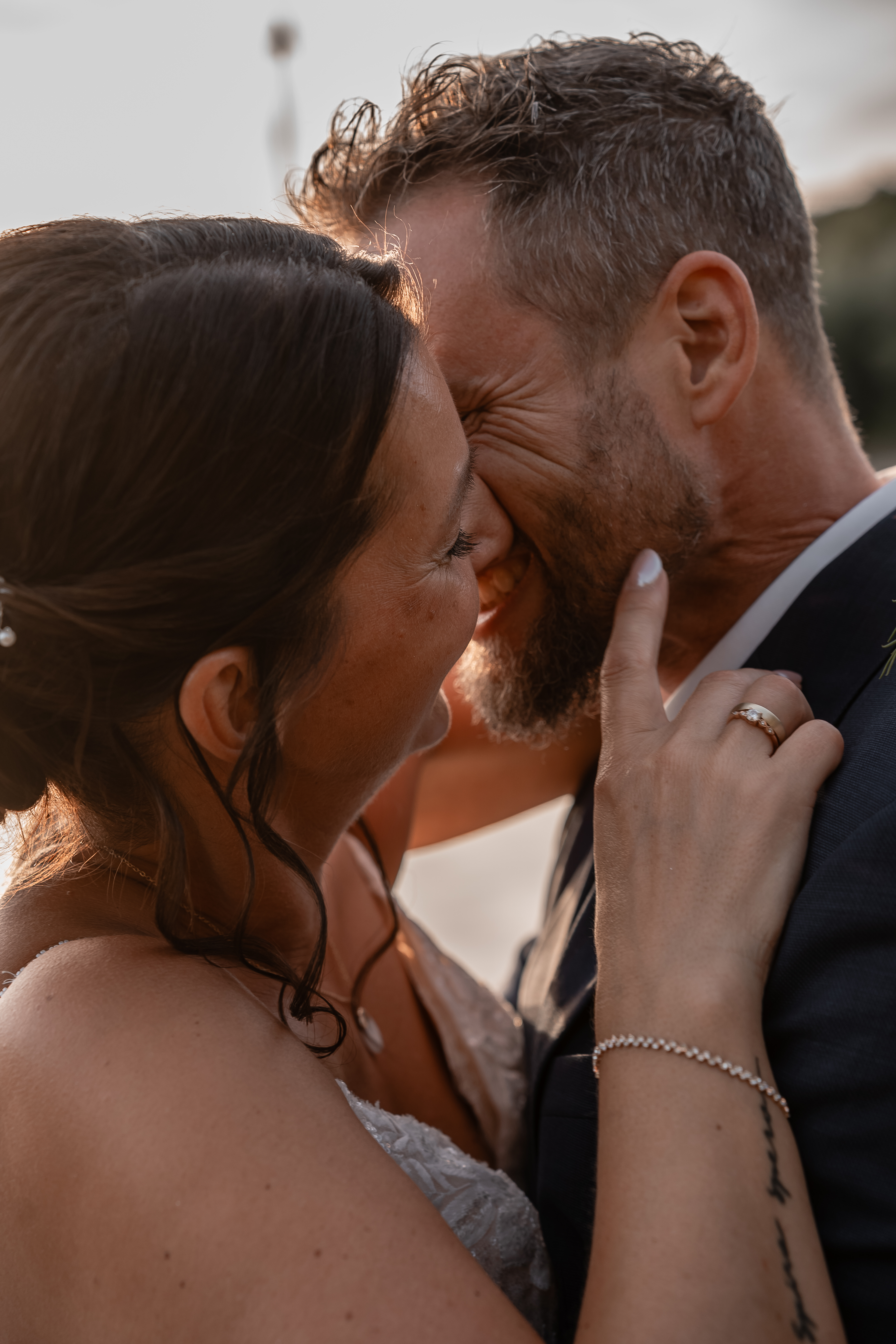 Dominique & Marcel – DSC01570