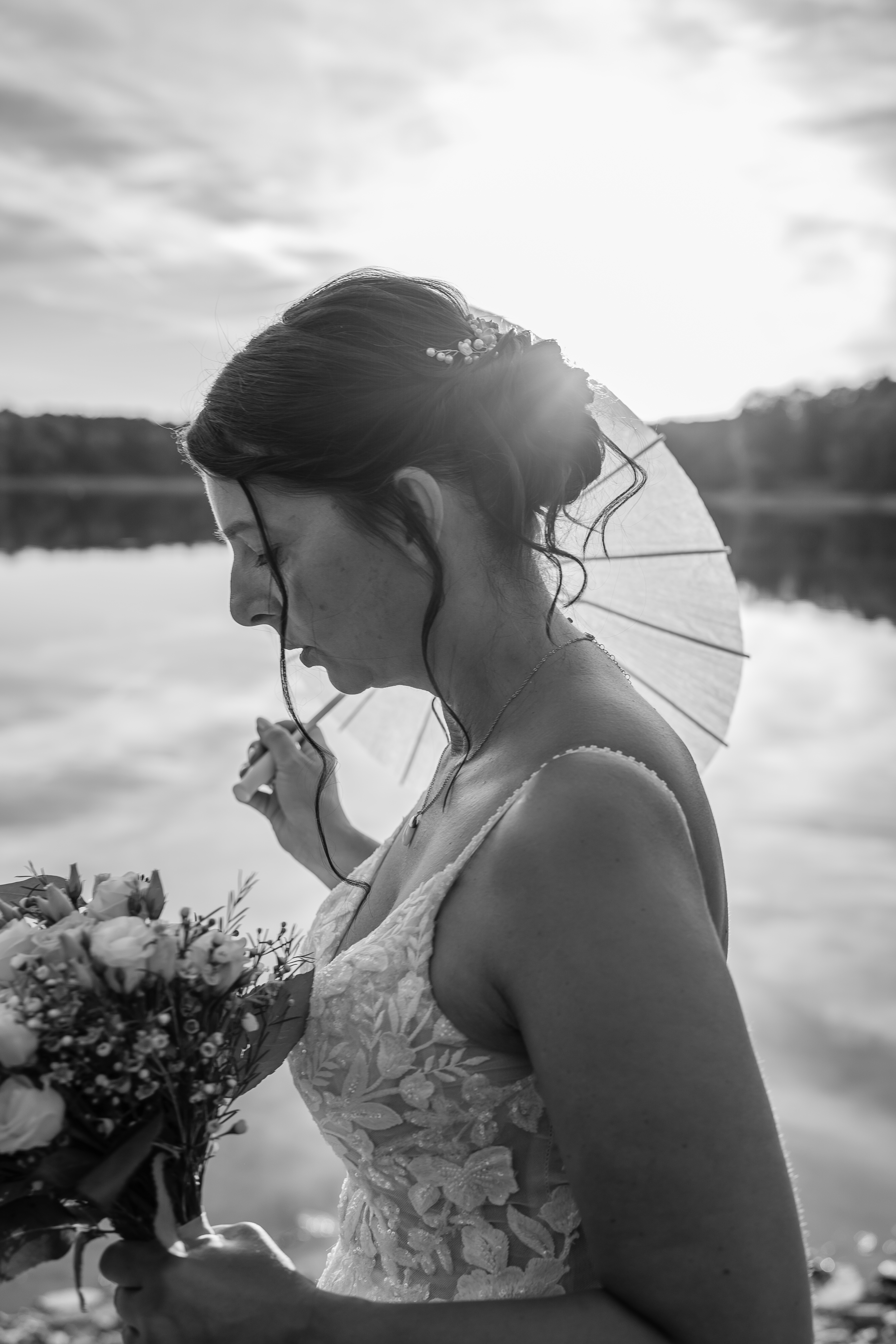 Dominique & Marcel – DSC01614