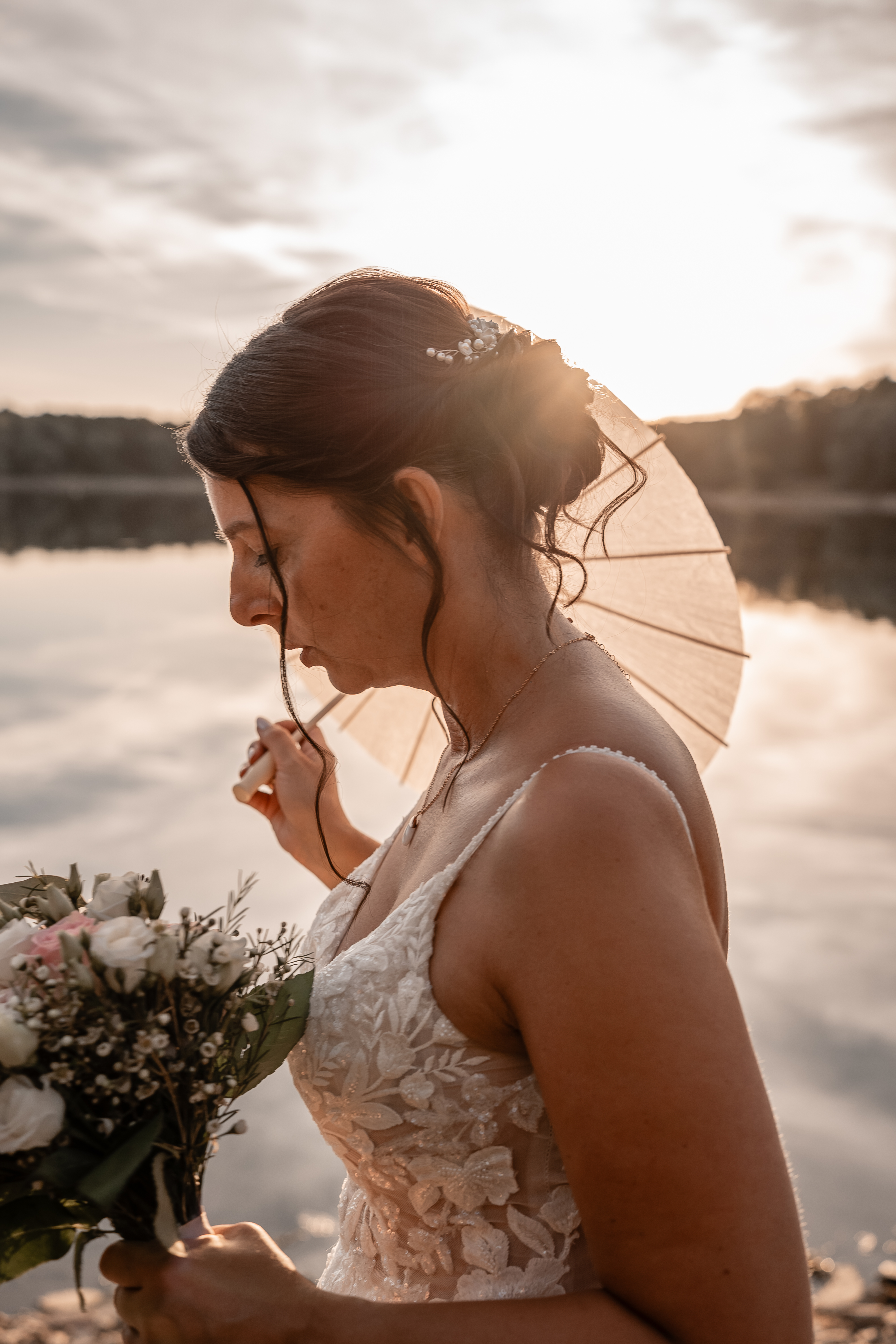 Dominique & Marcel – DSC01614-2