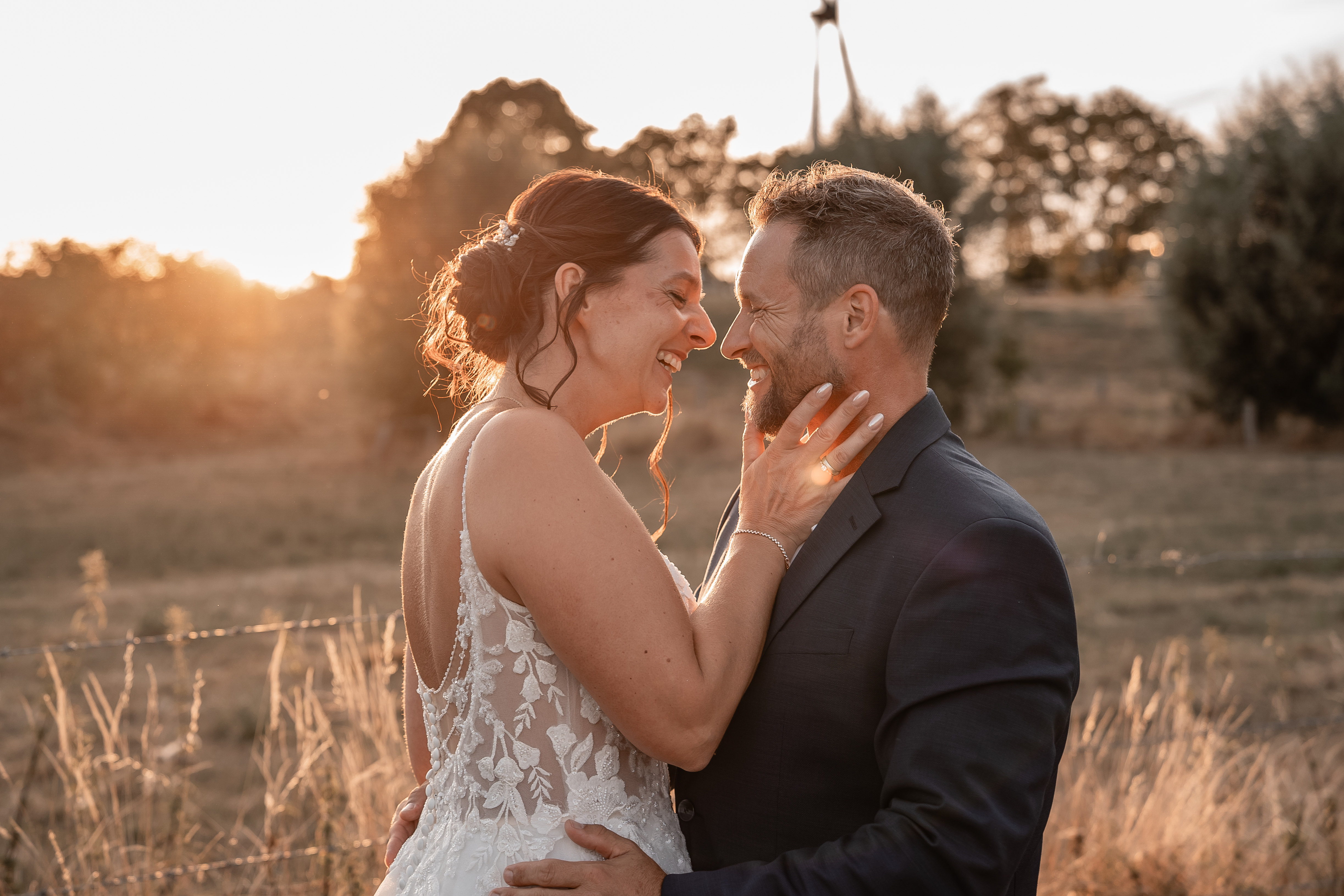 Dominique & Marcel – DSC01740