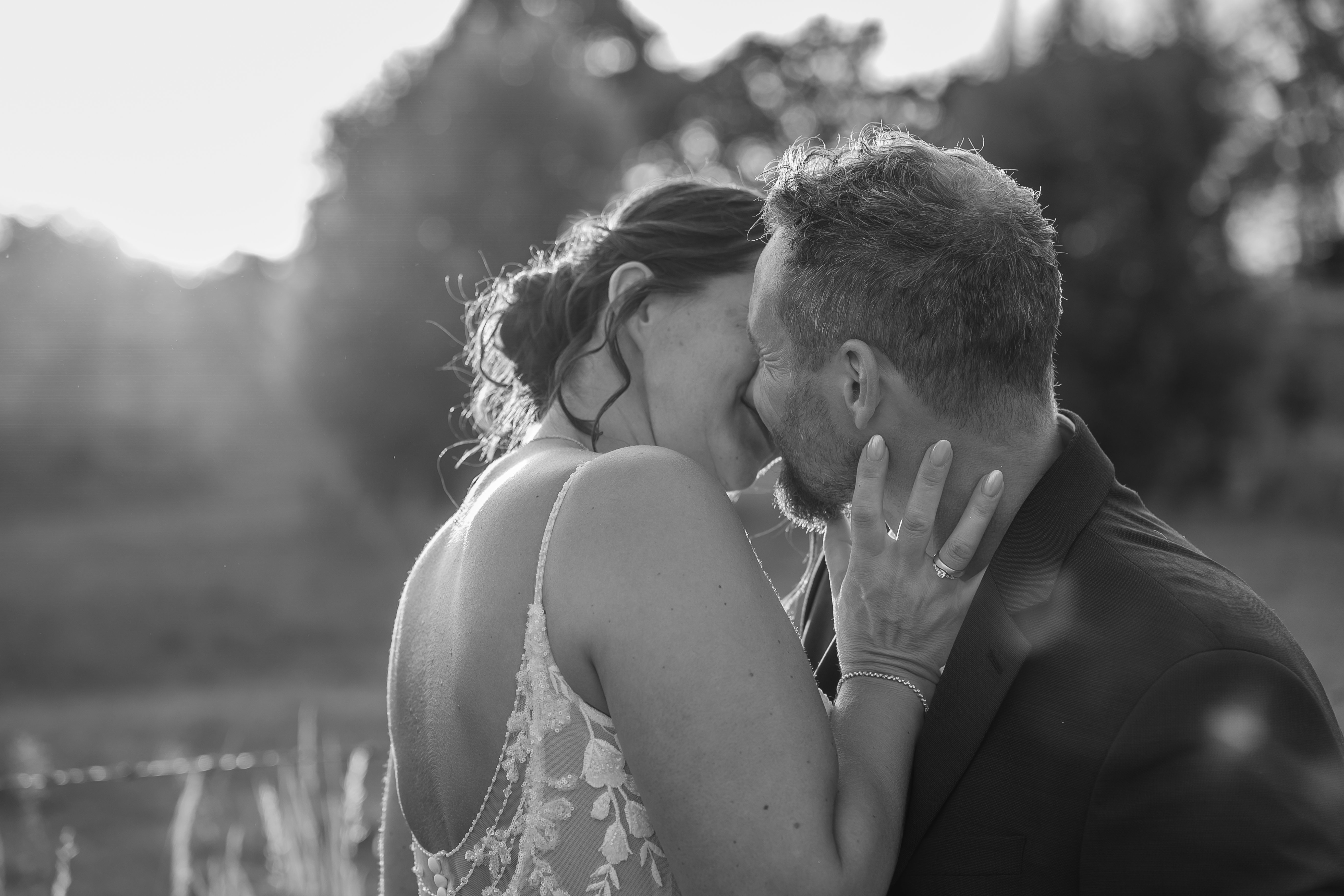 Dominique & Marcel – DSC01744