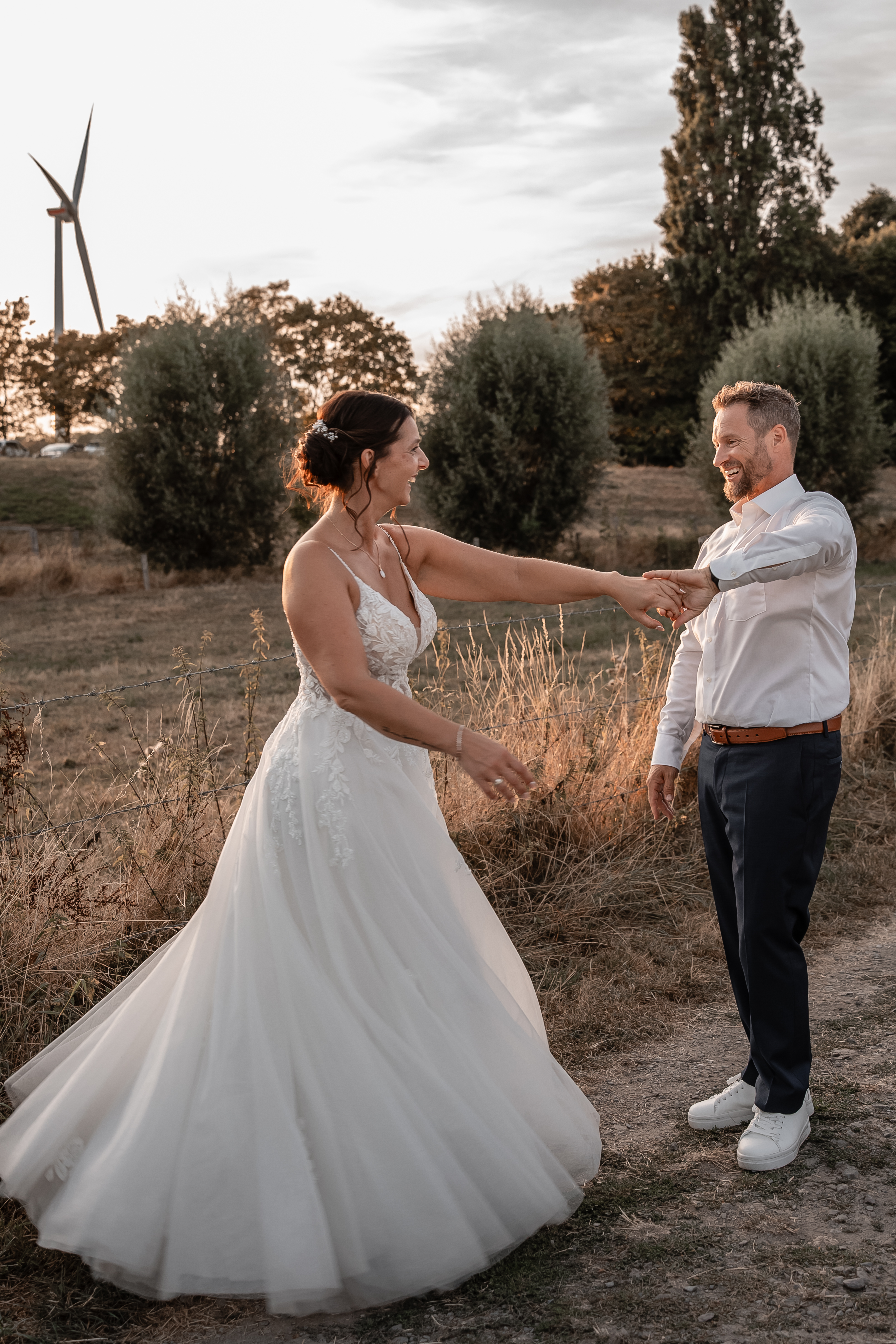 Dominique & Marcel – DSC01776