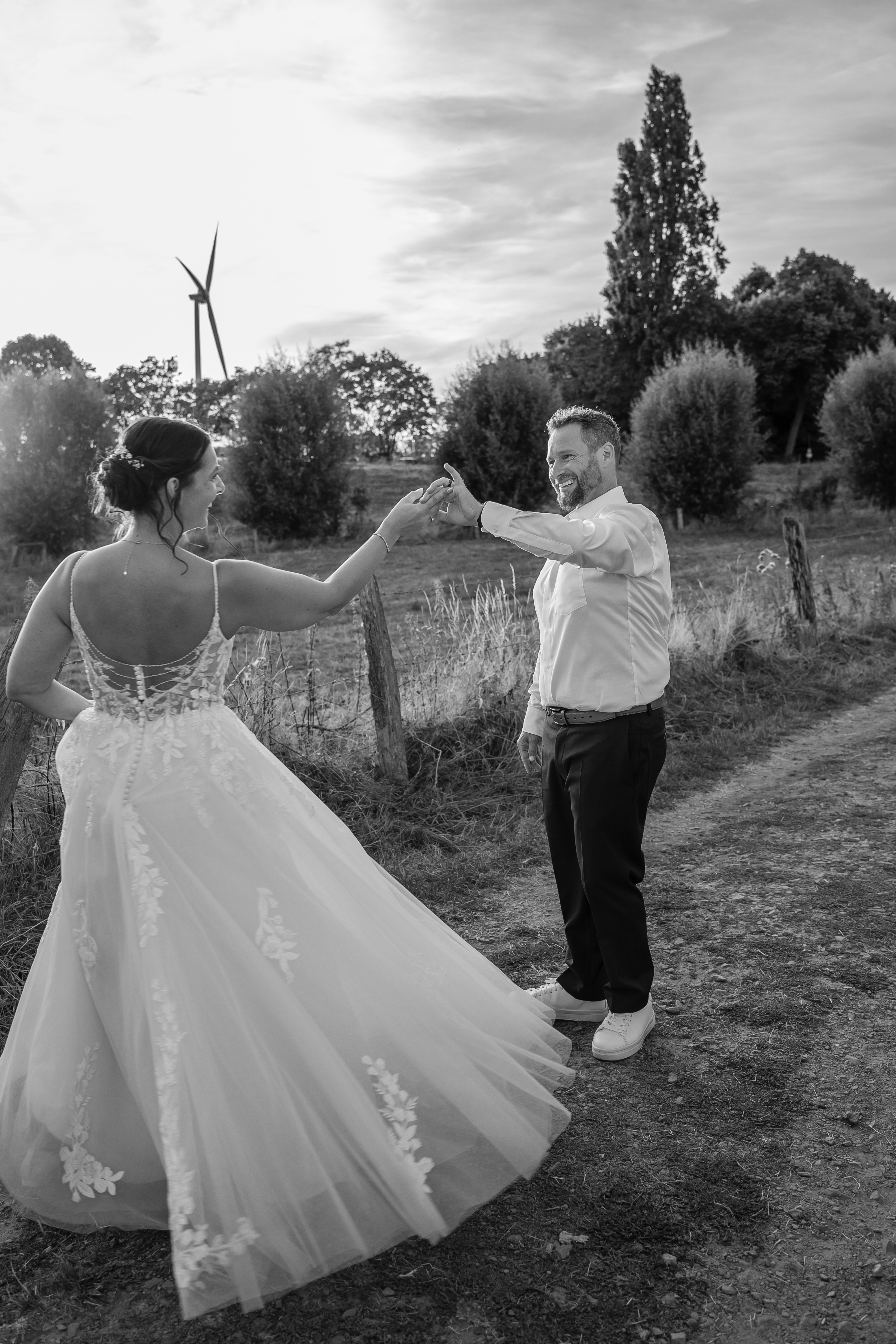 Dominique & Marcel – DSC01793