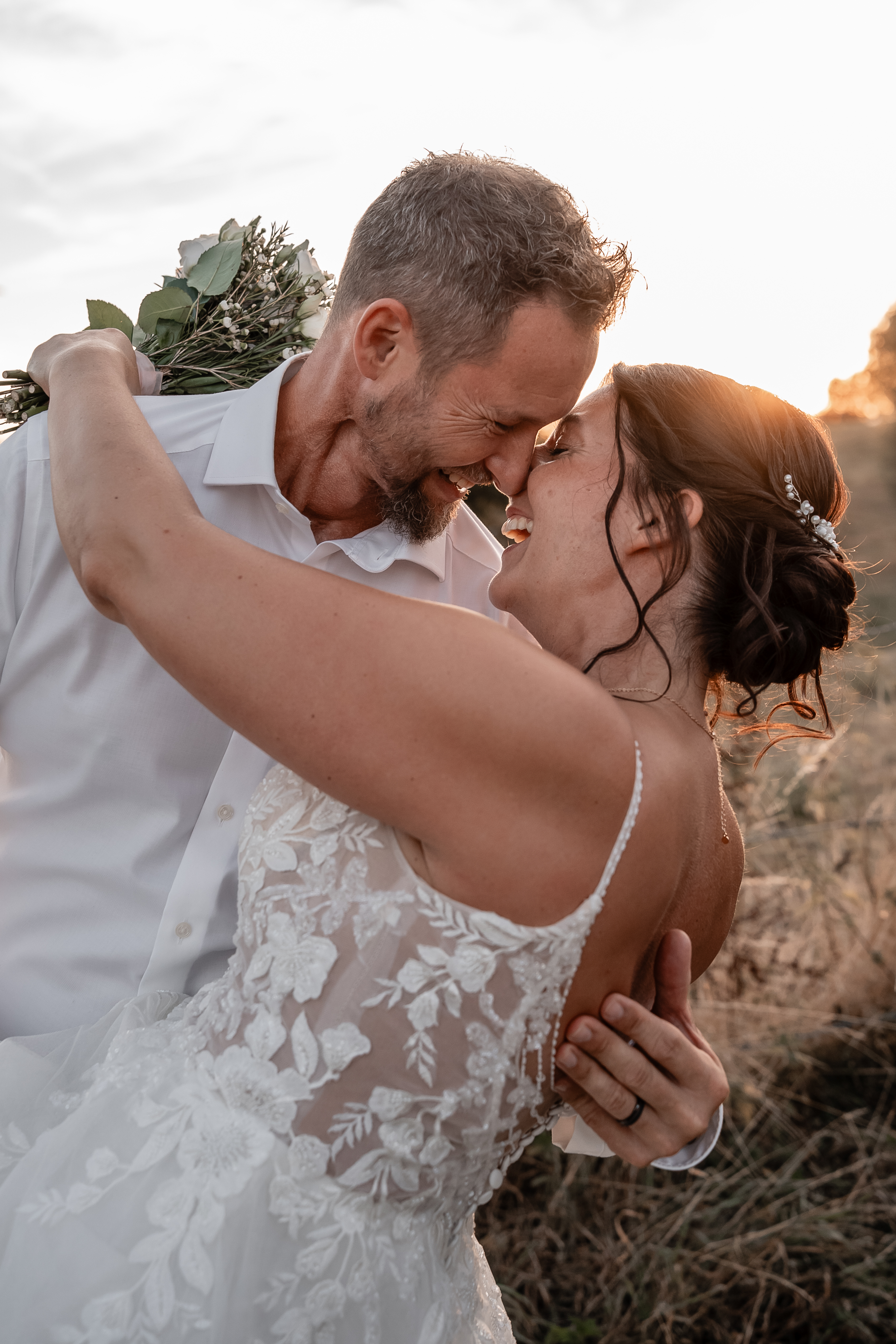 Dominique & Marcel – DSC01878
