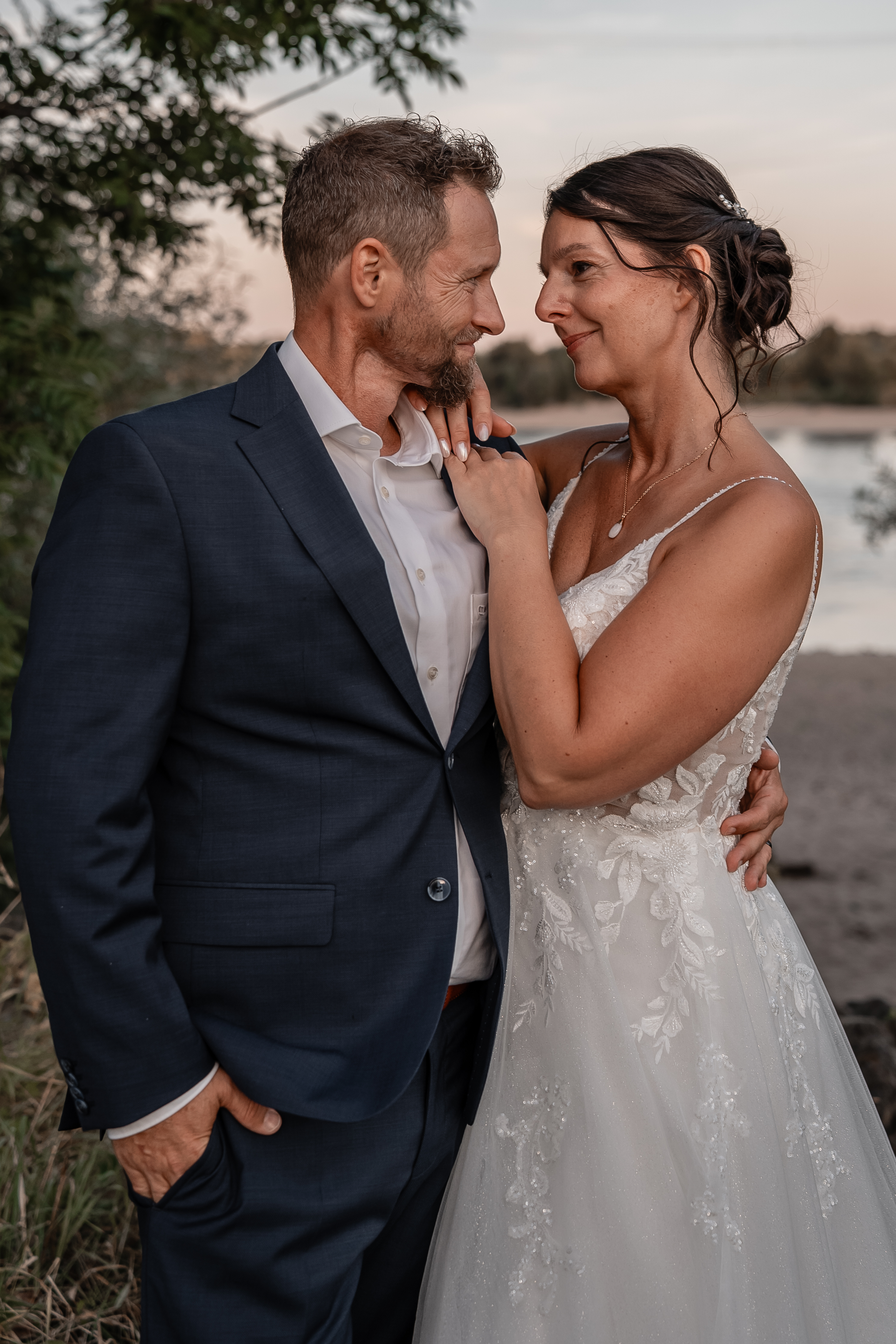 Dominique & Marcel – DSC01915