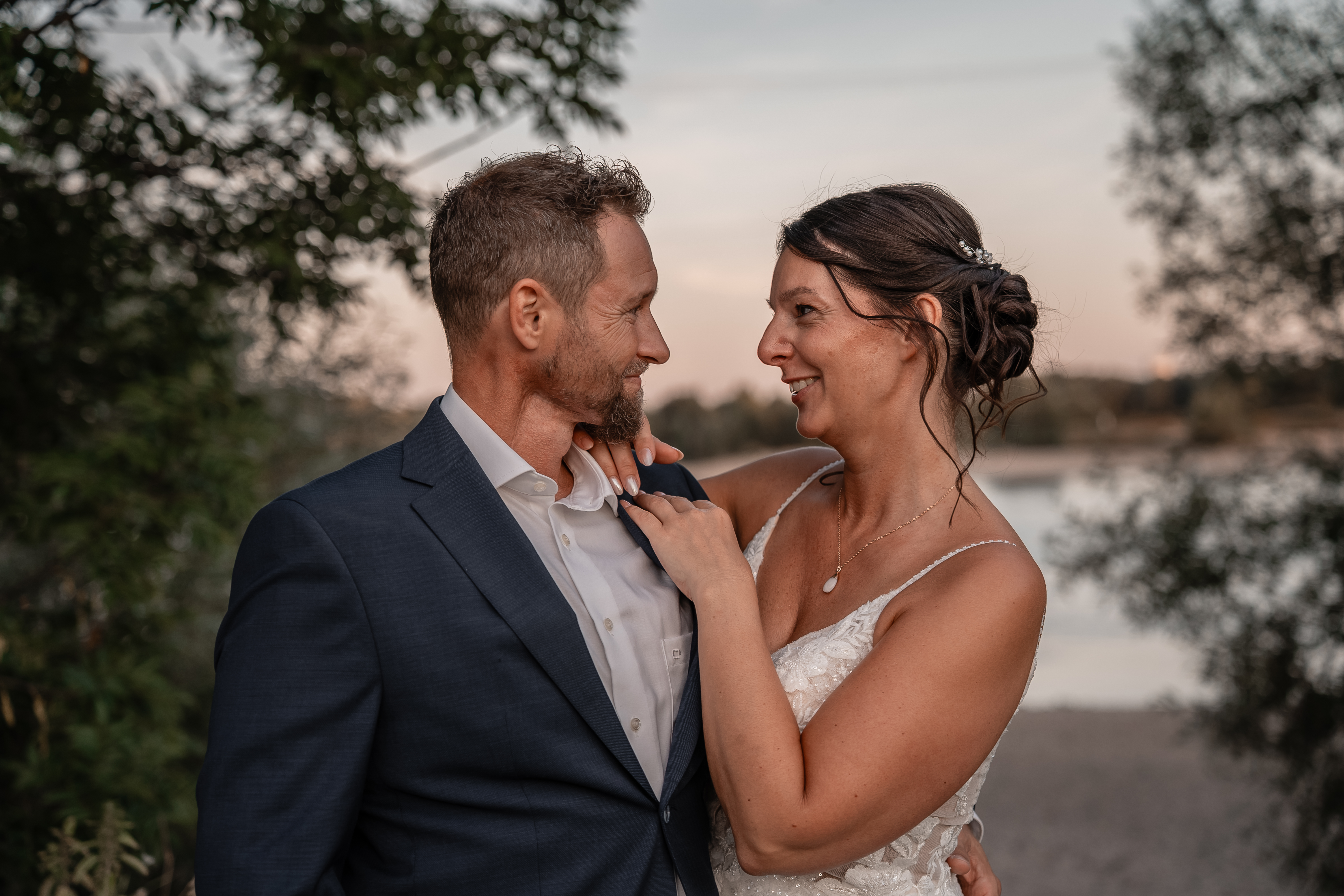 Dominique & Marcel – DSC01924
