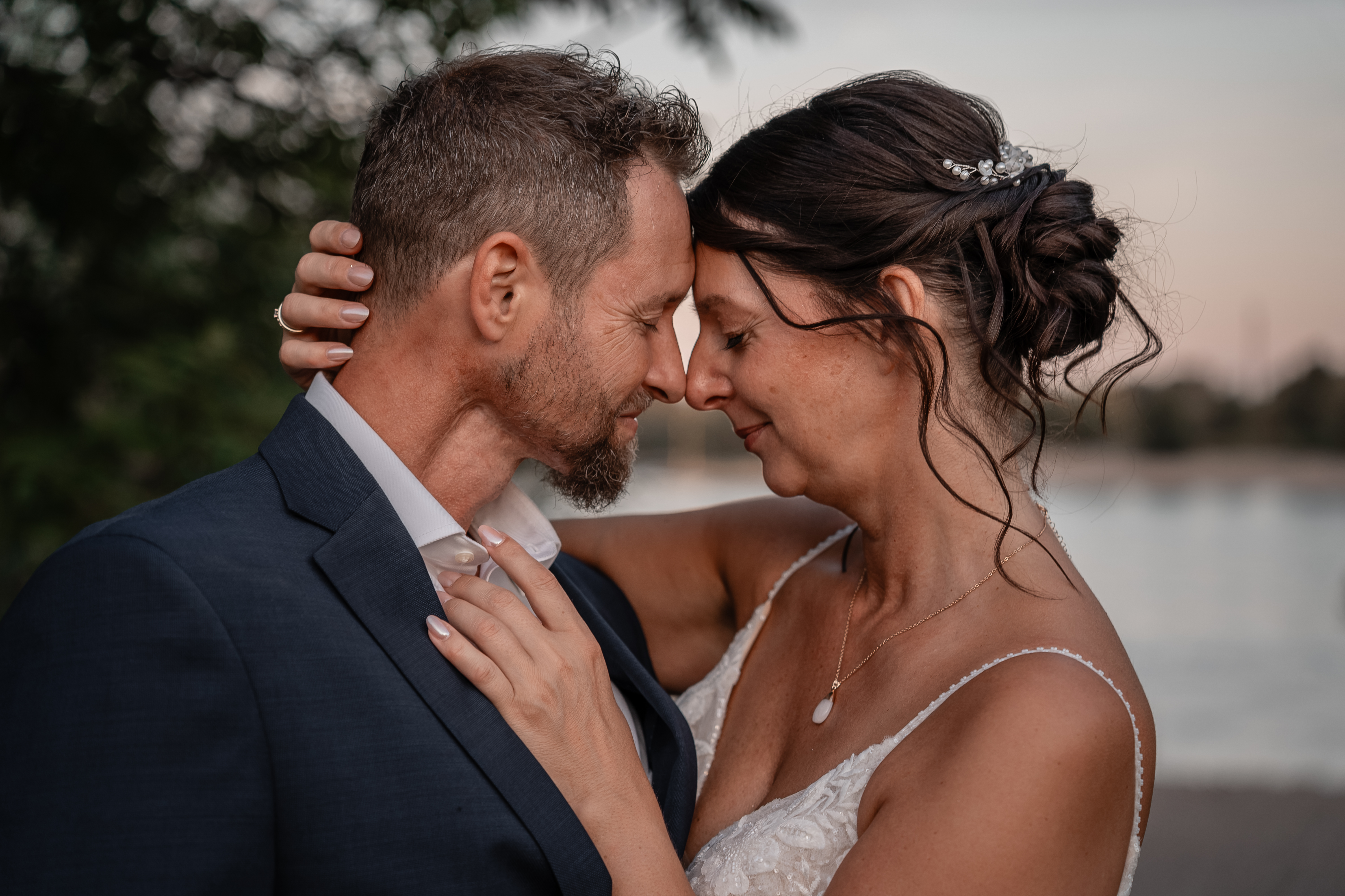 Dominique & Marcel – DSC01957