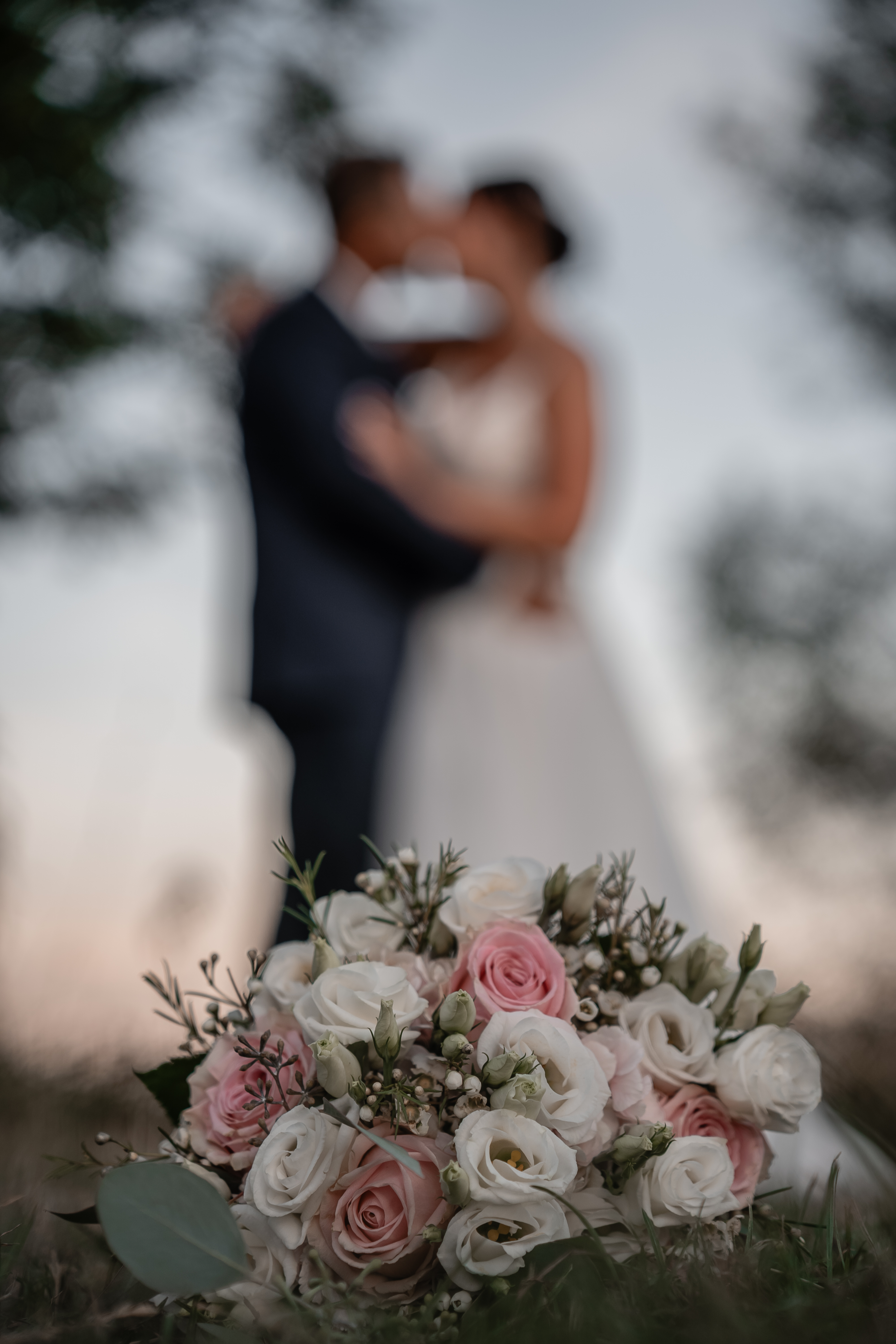 Dominique & Marcel – DSC01976