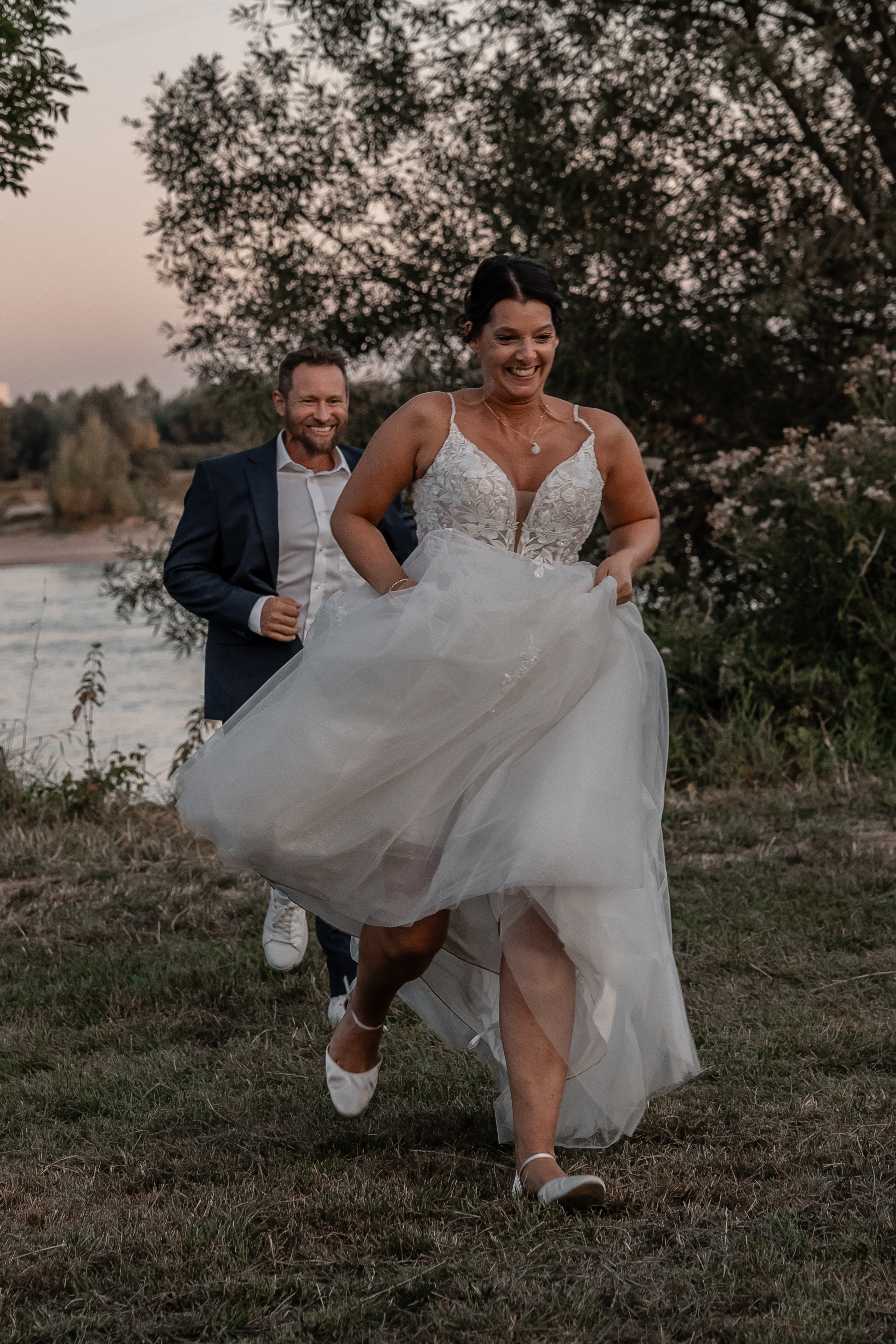 Dominique & Marcel – DSC01983