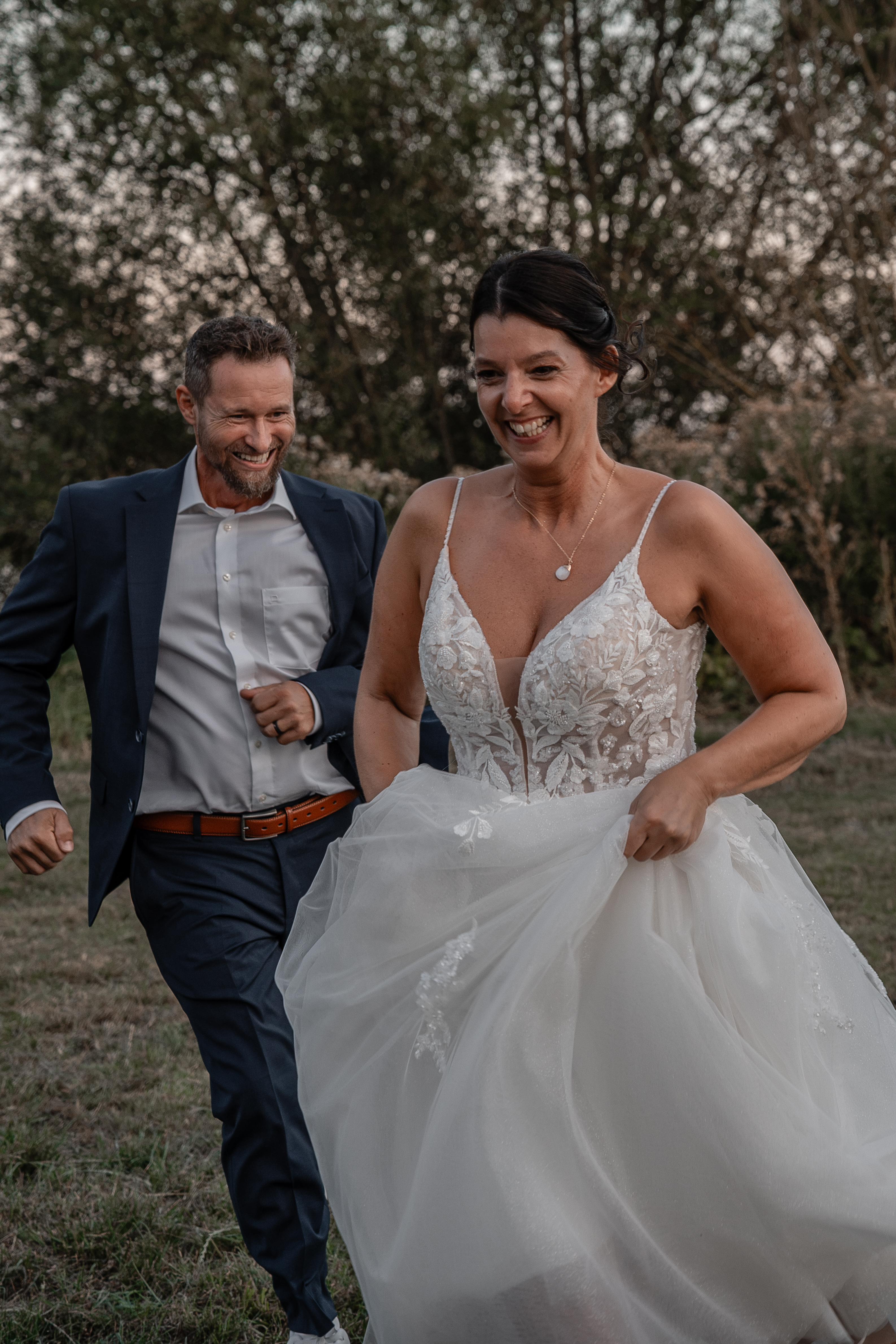 Dominique & Marcel – DSC01986