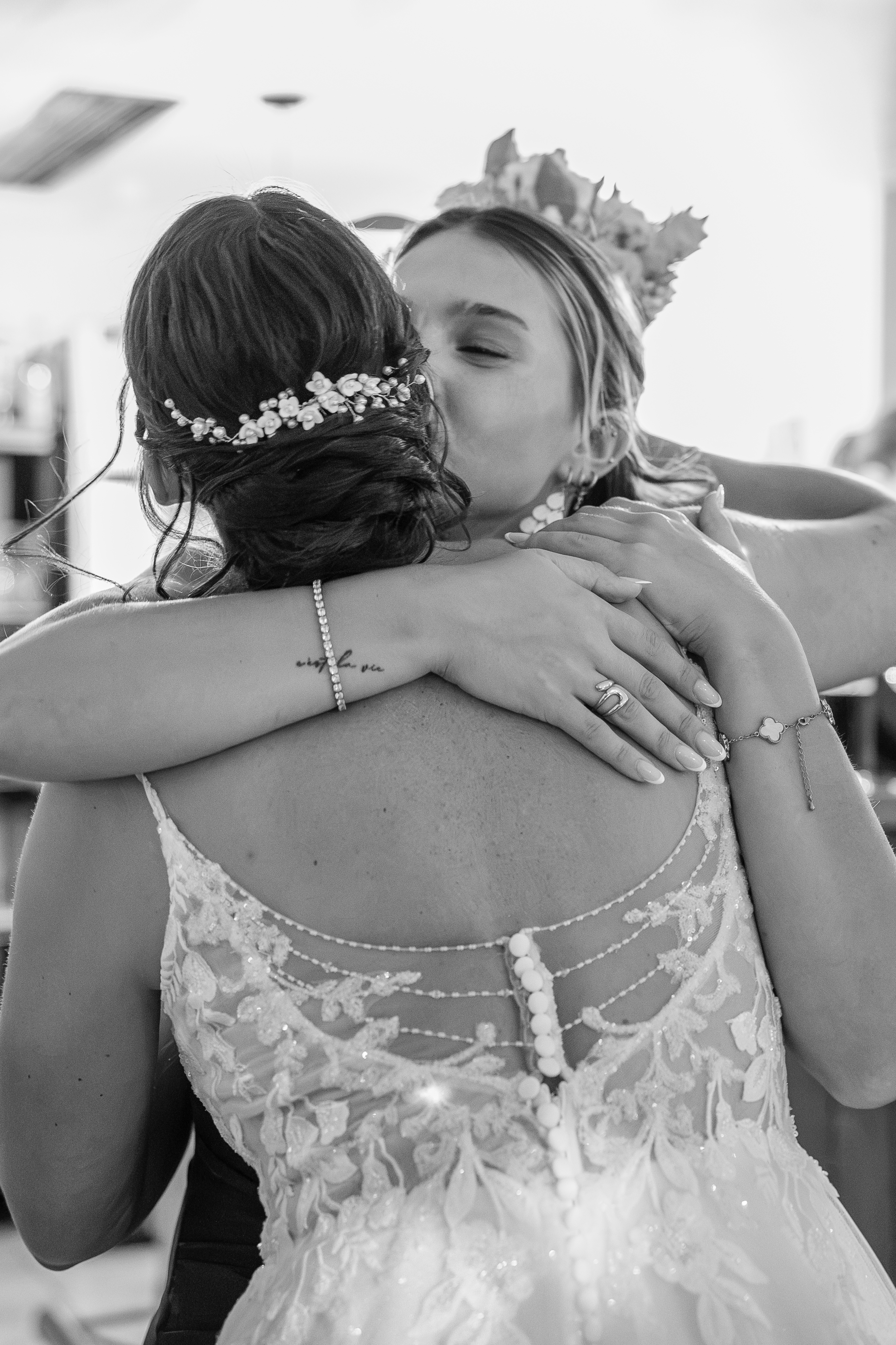 Dominique & Marcel – DSC02064
