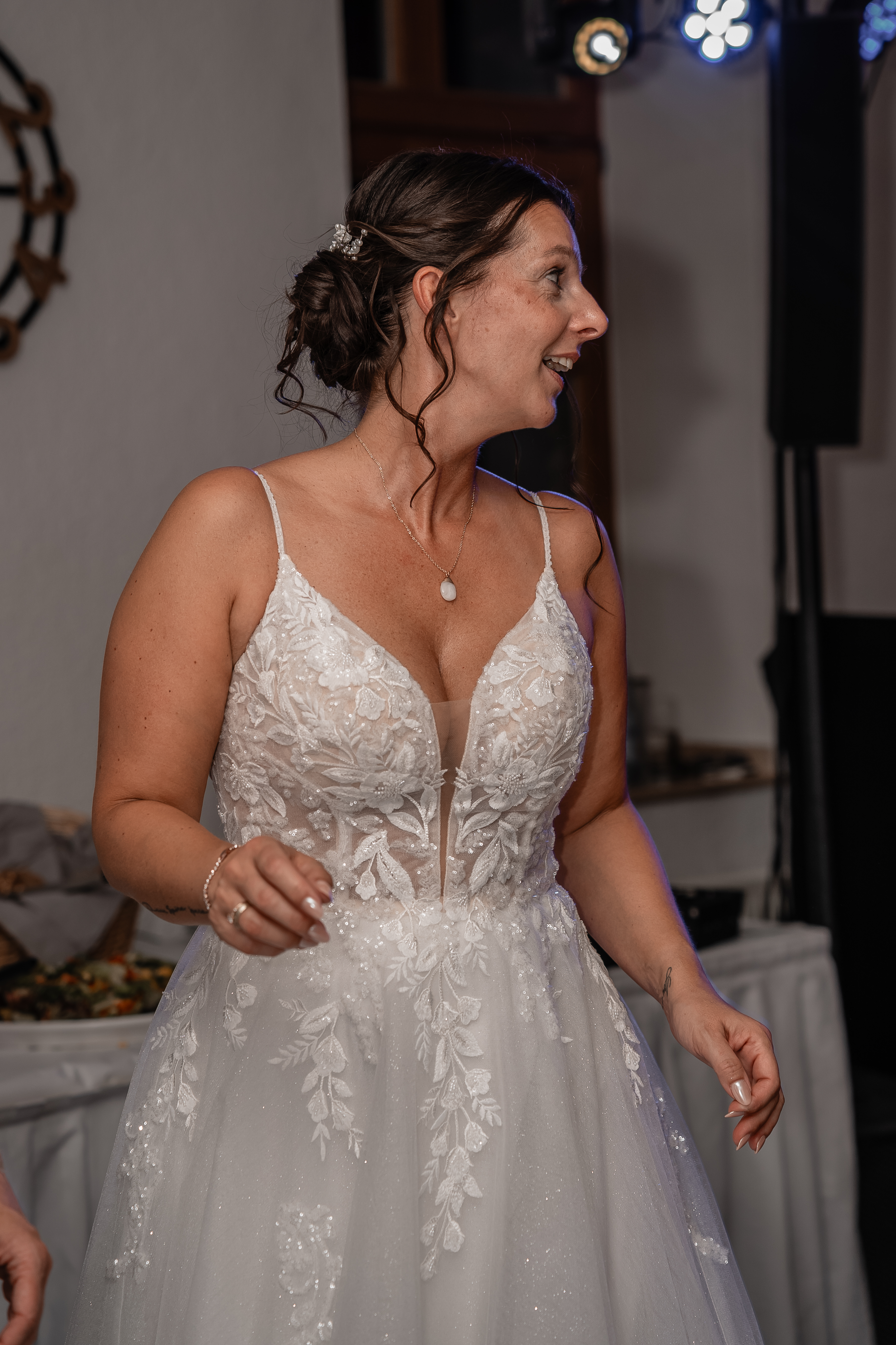 Dominique & Marcel – DSC02118