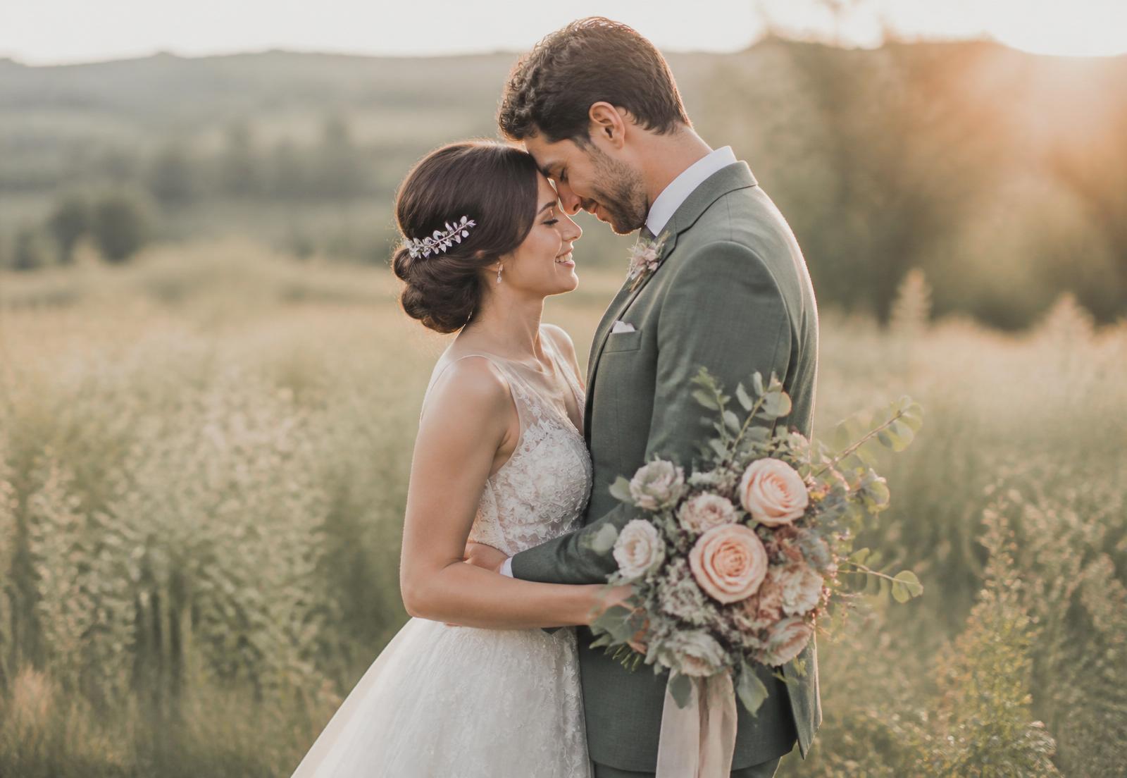 Hochzeitsfotograf Köln Hochzeitsfotograf Köln